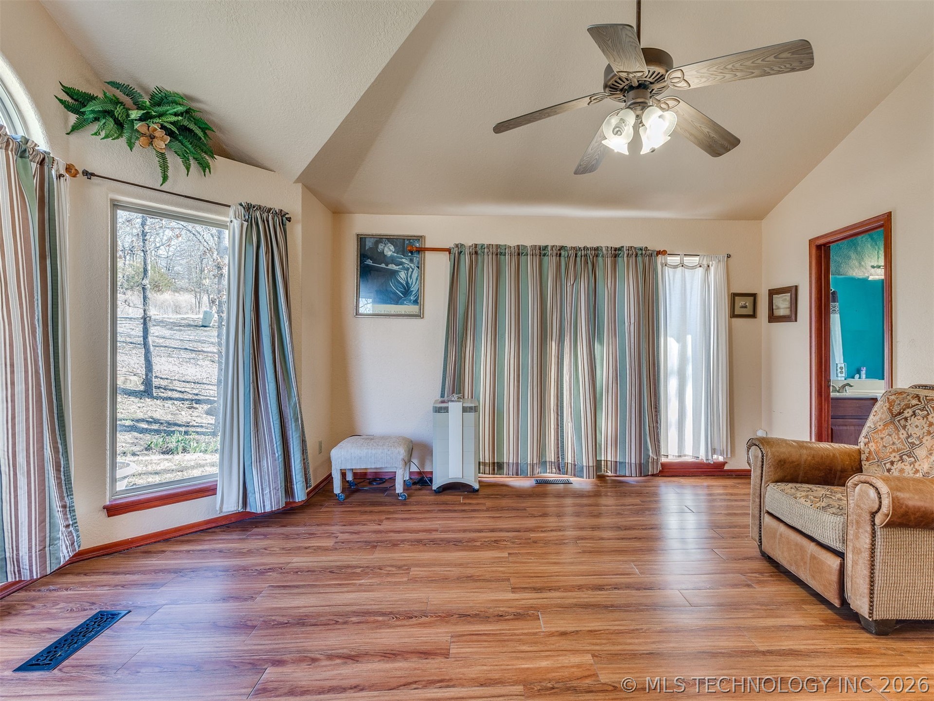 8714 Westway Road Property Photo 26