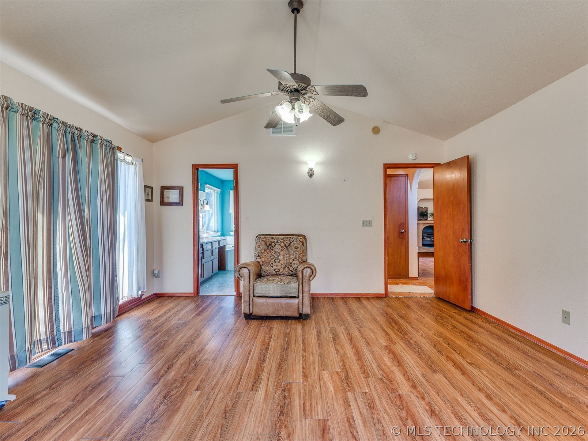 8714 Westway Road Property Photo 27