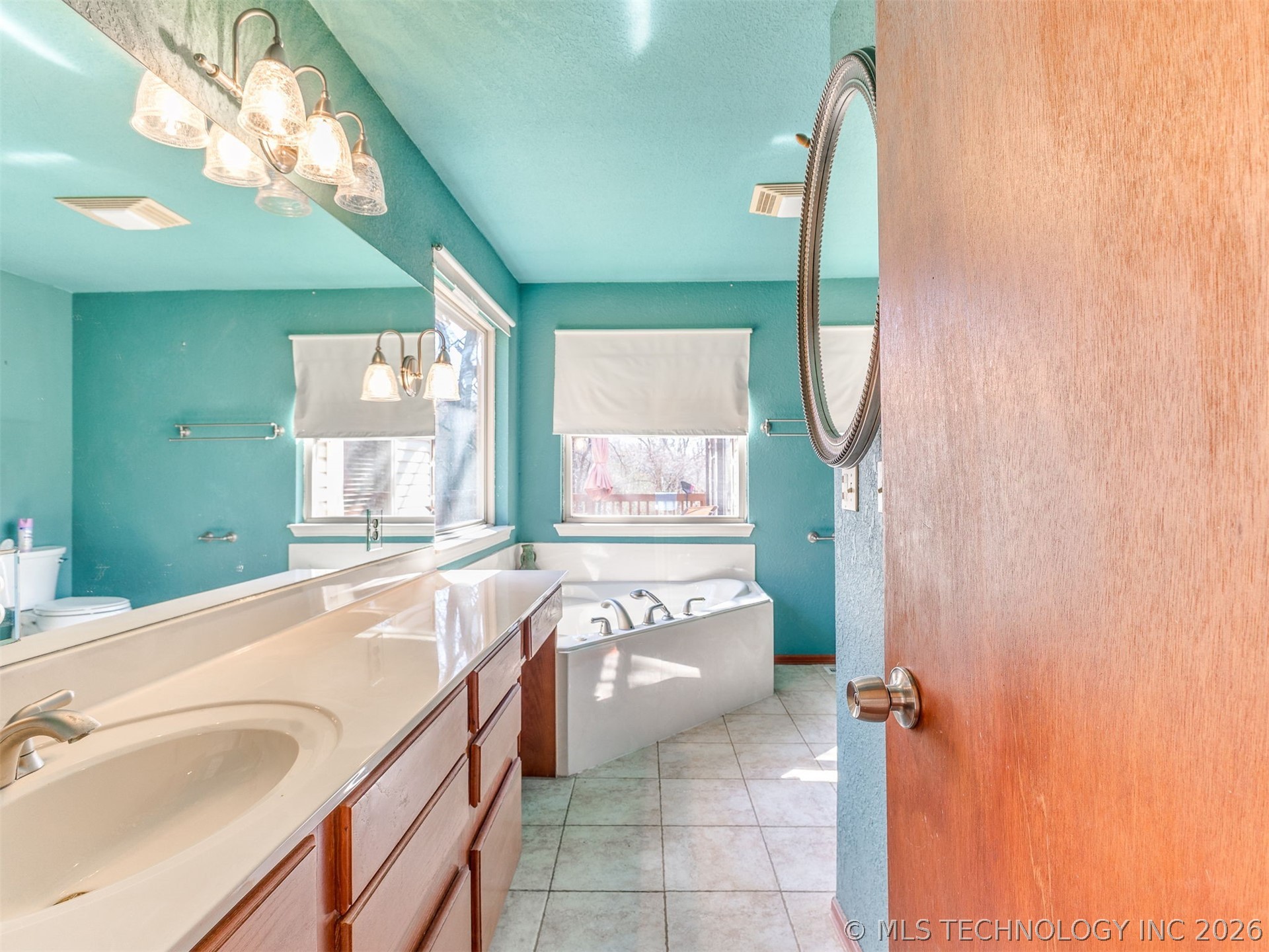 8714 Westway Road Property Photo 29