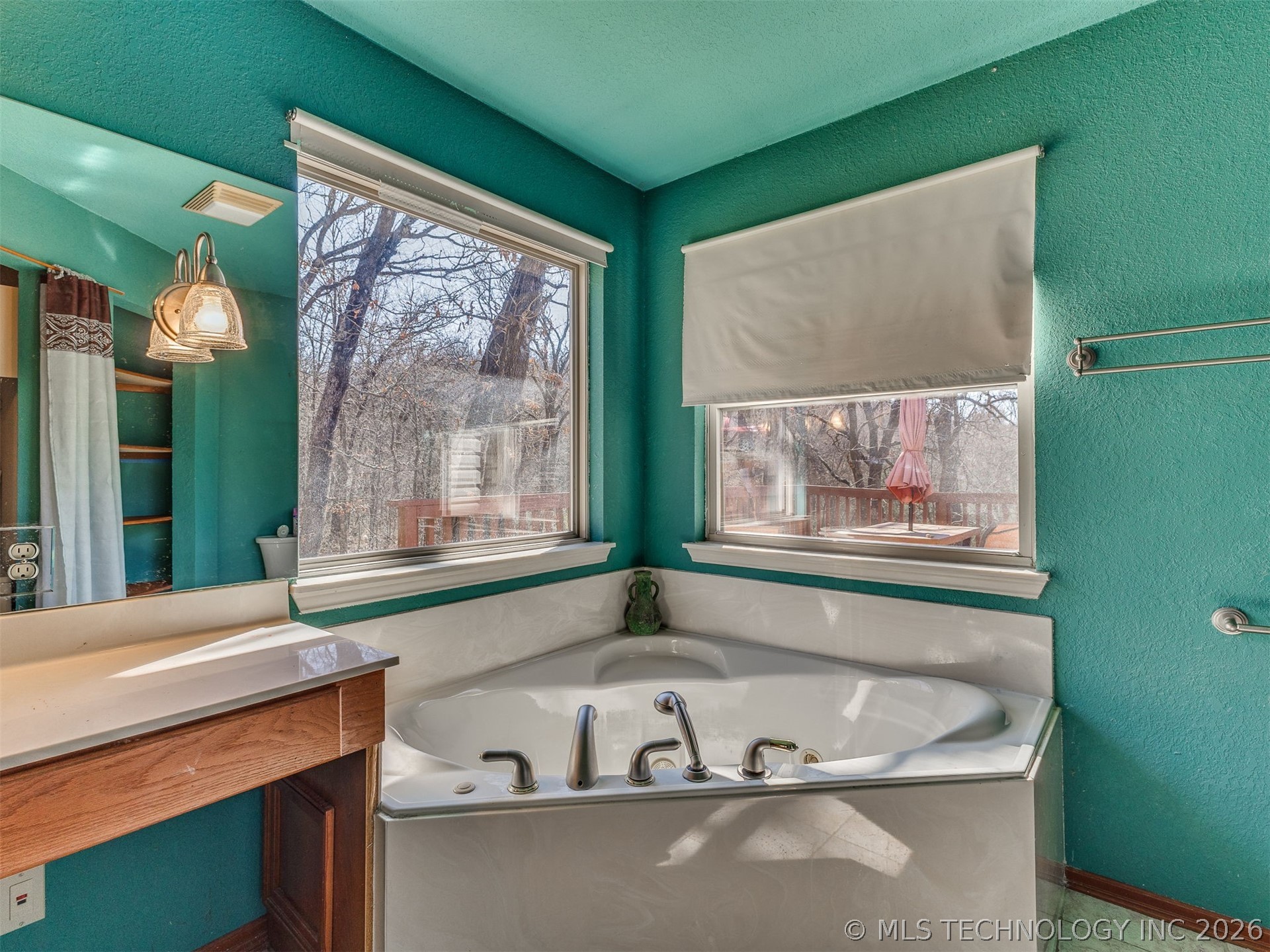 8714 Westway Road Property Photo 30