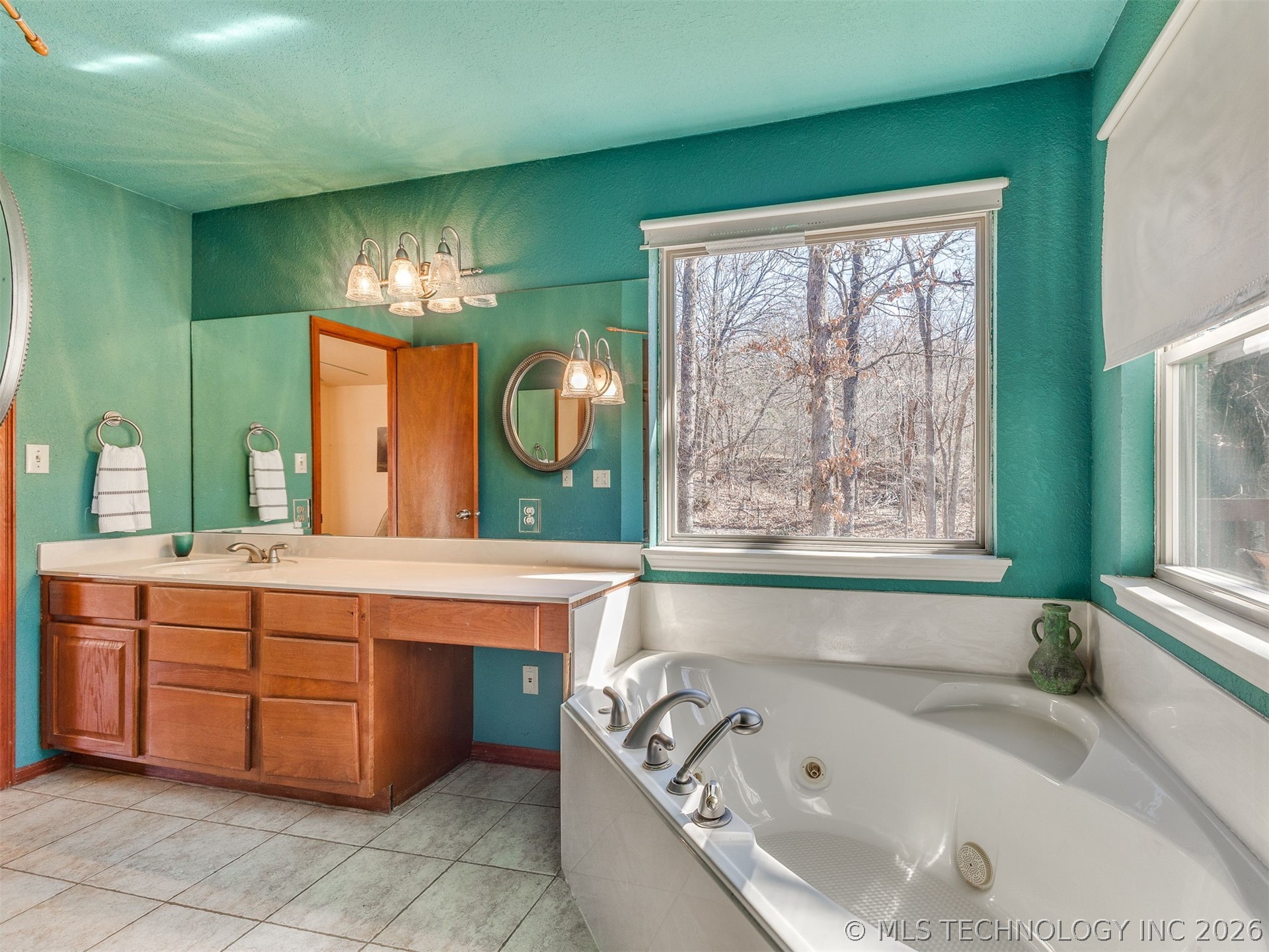8714 Westway Road Property Photo 31