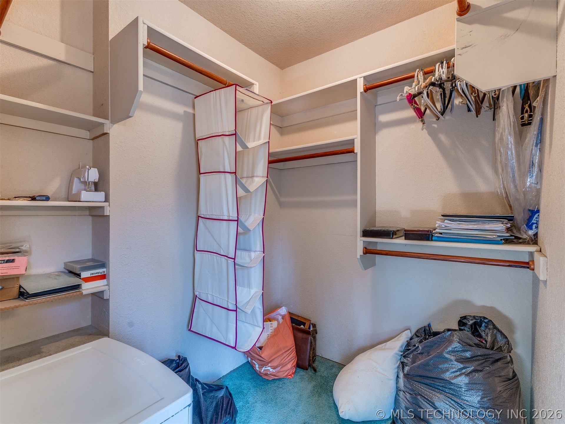 8714 Westway Road Property Photo 32