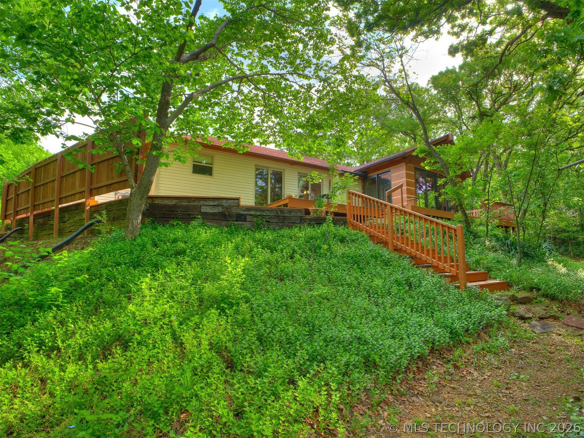 8714 Westway Road Property Photo 33