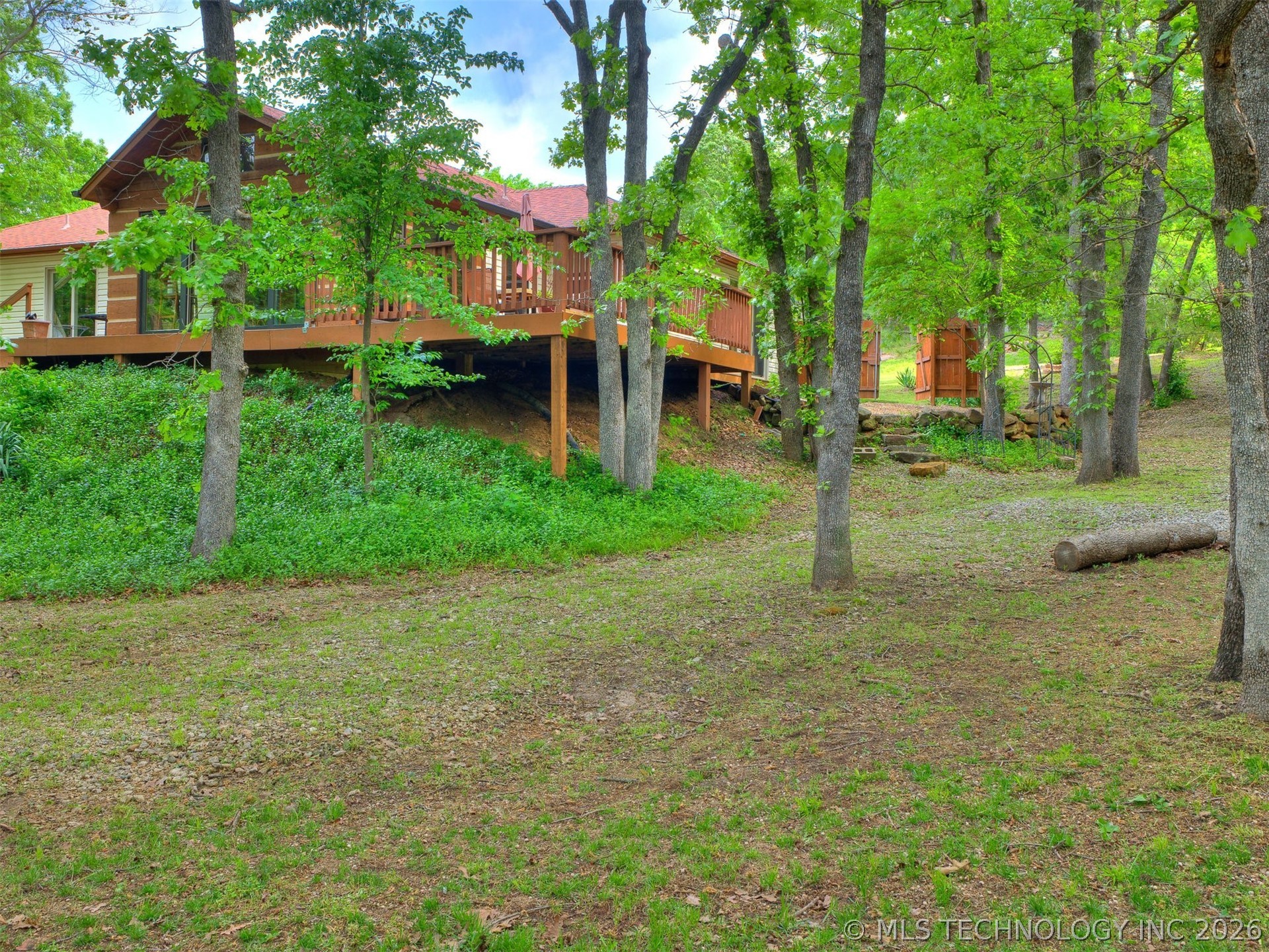 8714 Westway Road Property Photo 34
