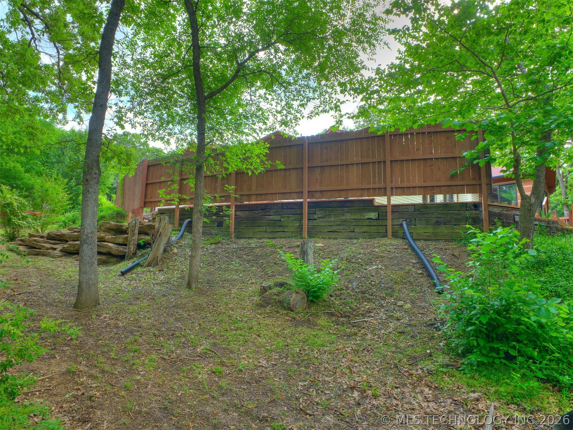 8714 Westway Road Property Photo 35