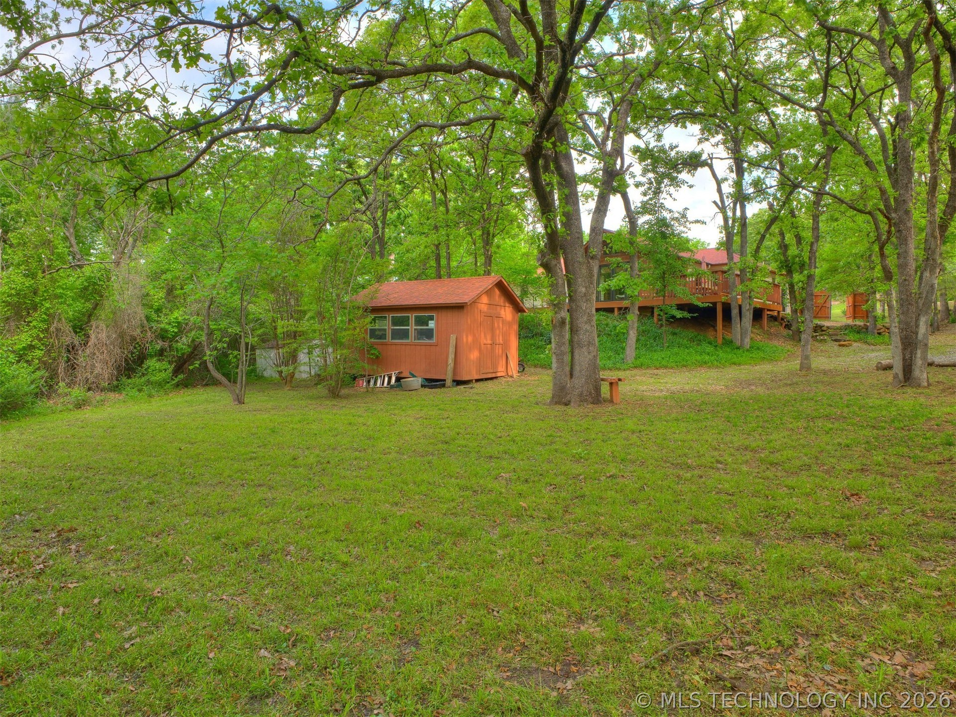 8714 Westway Road Property Photo 38