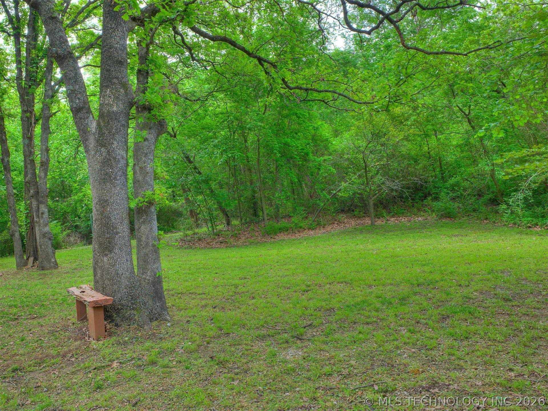 8714 Westway Road Property Photo 39