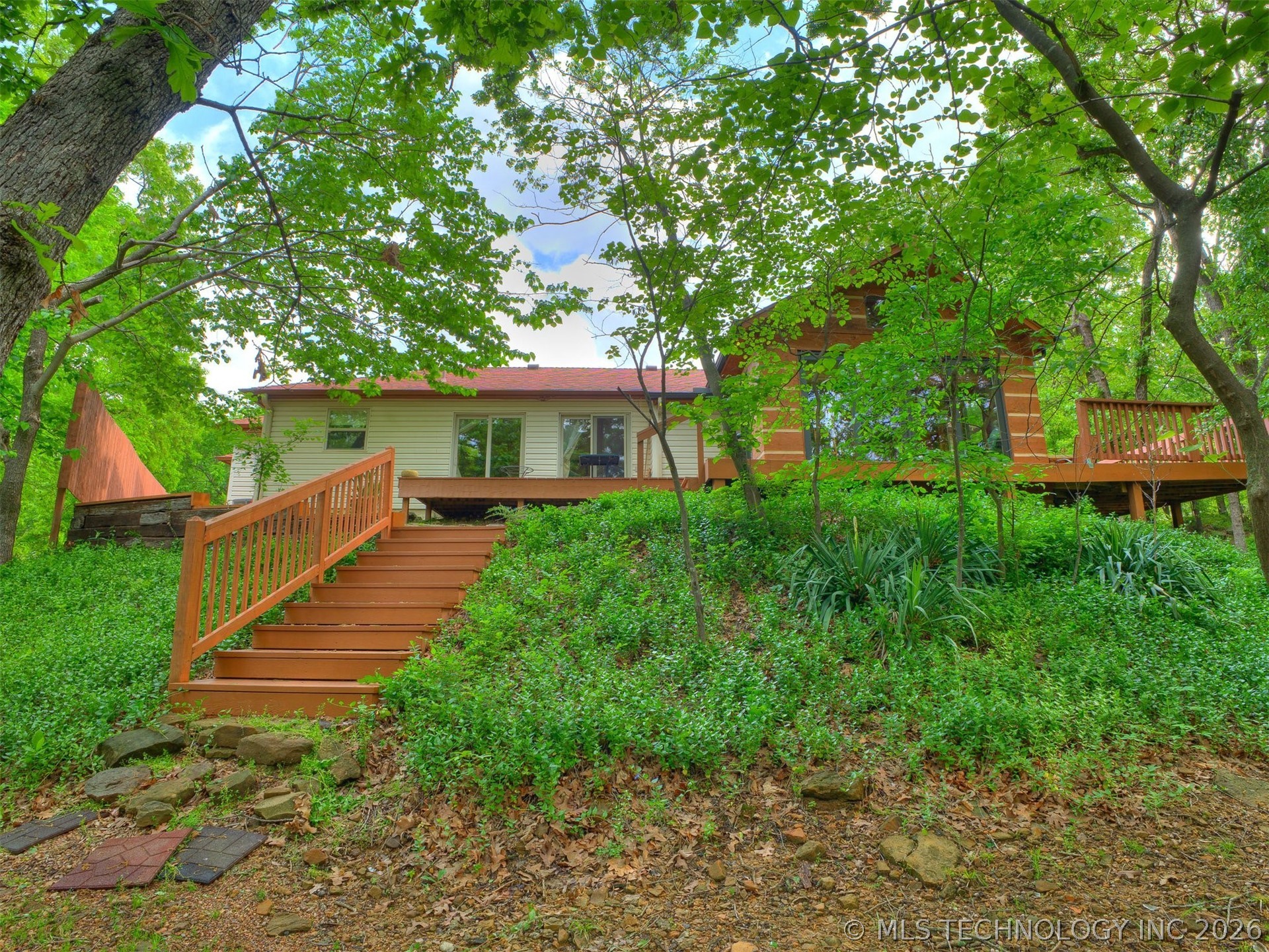 8714 Westway Road Property Photo 40
