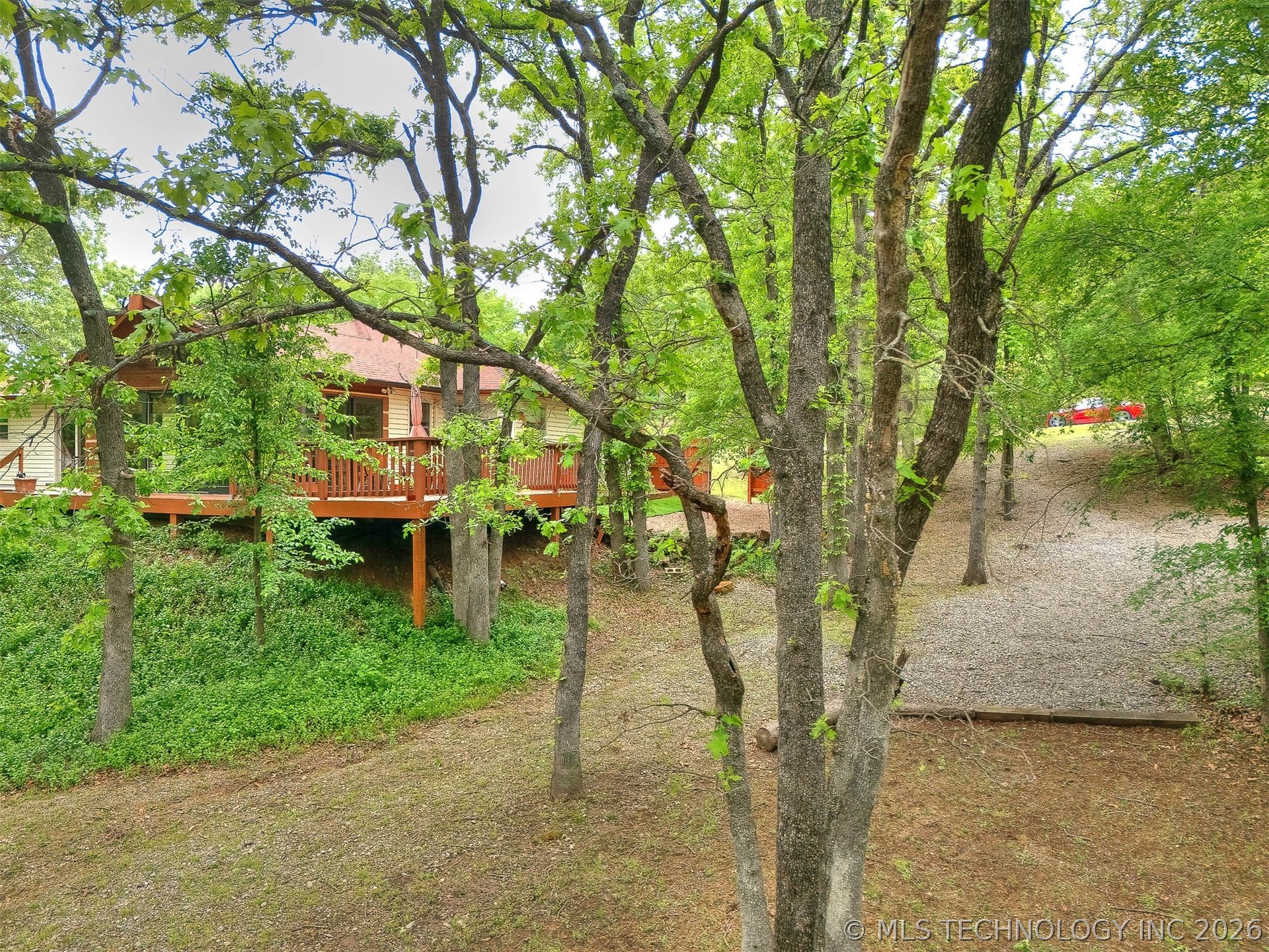 8714 Westway Road Property Photo 41