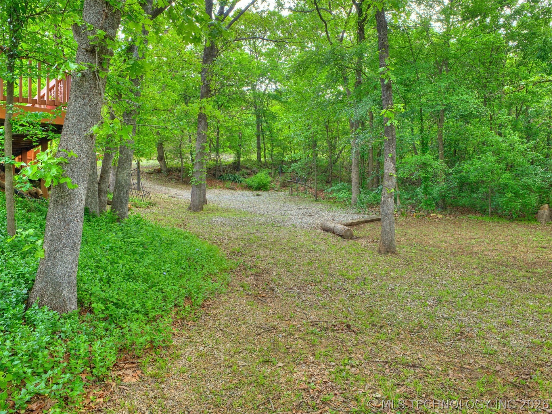 8714 Westway Road Property Photo 42