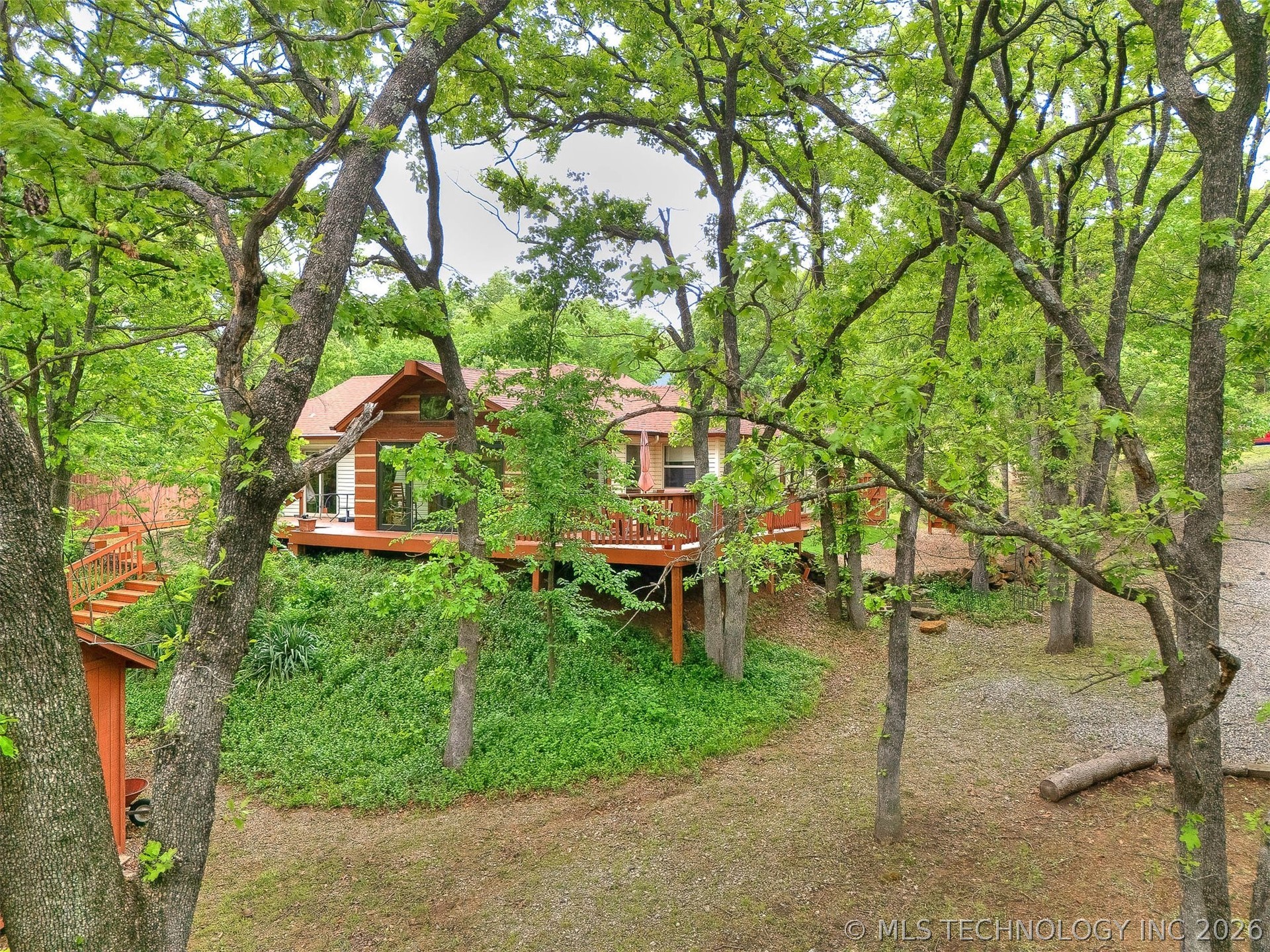 8714 Westway Road Property Photo 43