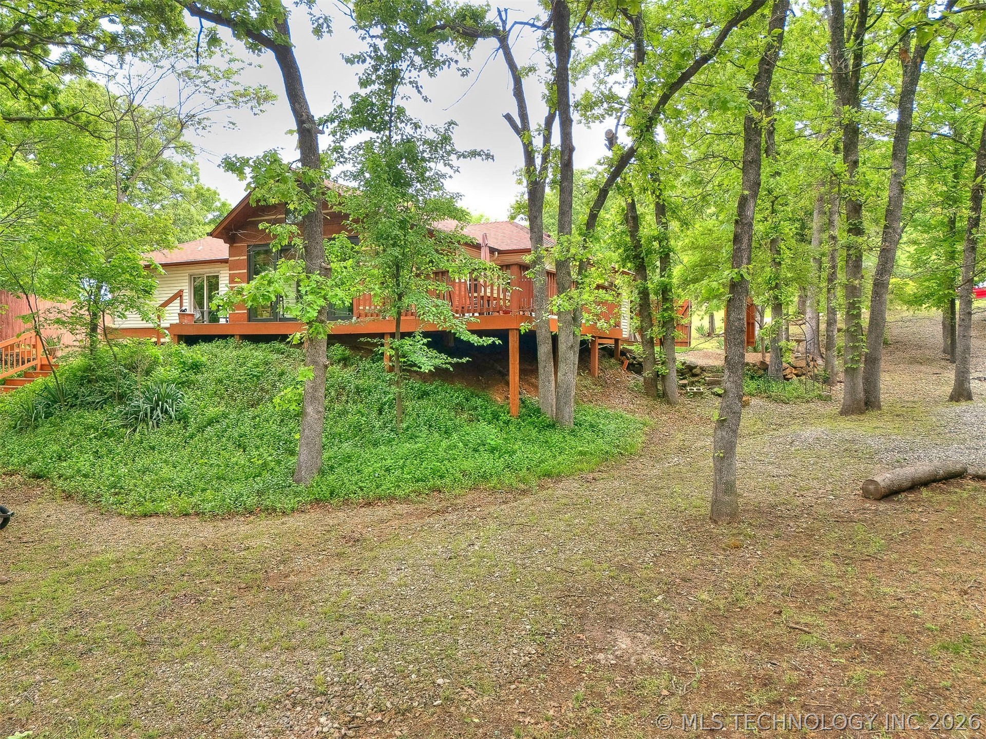 8714 Westway Road Property Photo 45