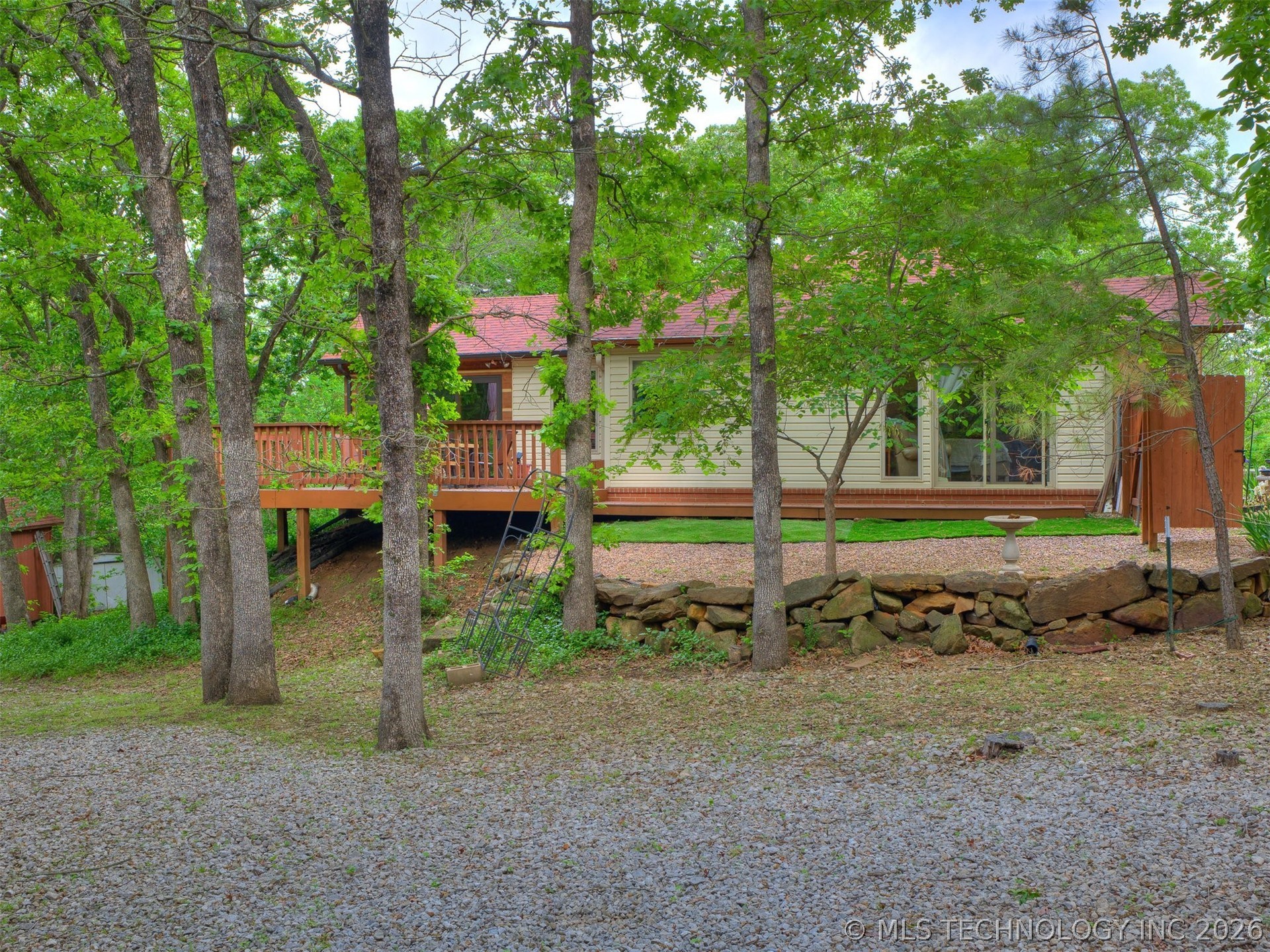 8714 Westway Road Property Photo 46