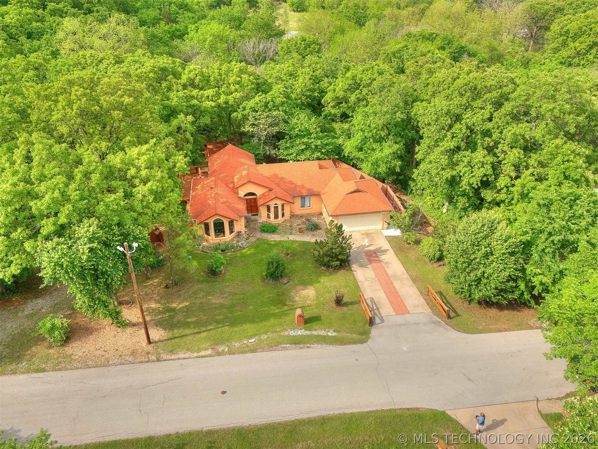 8714 Westway Road Property Photo 47