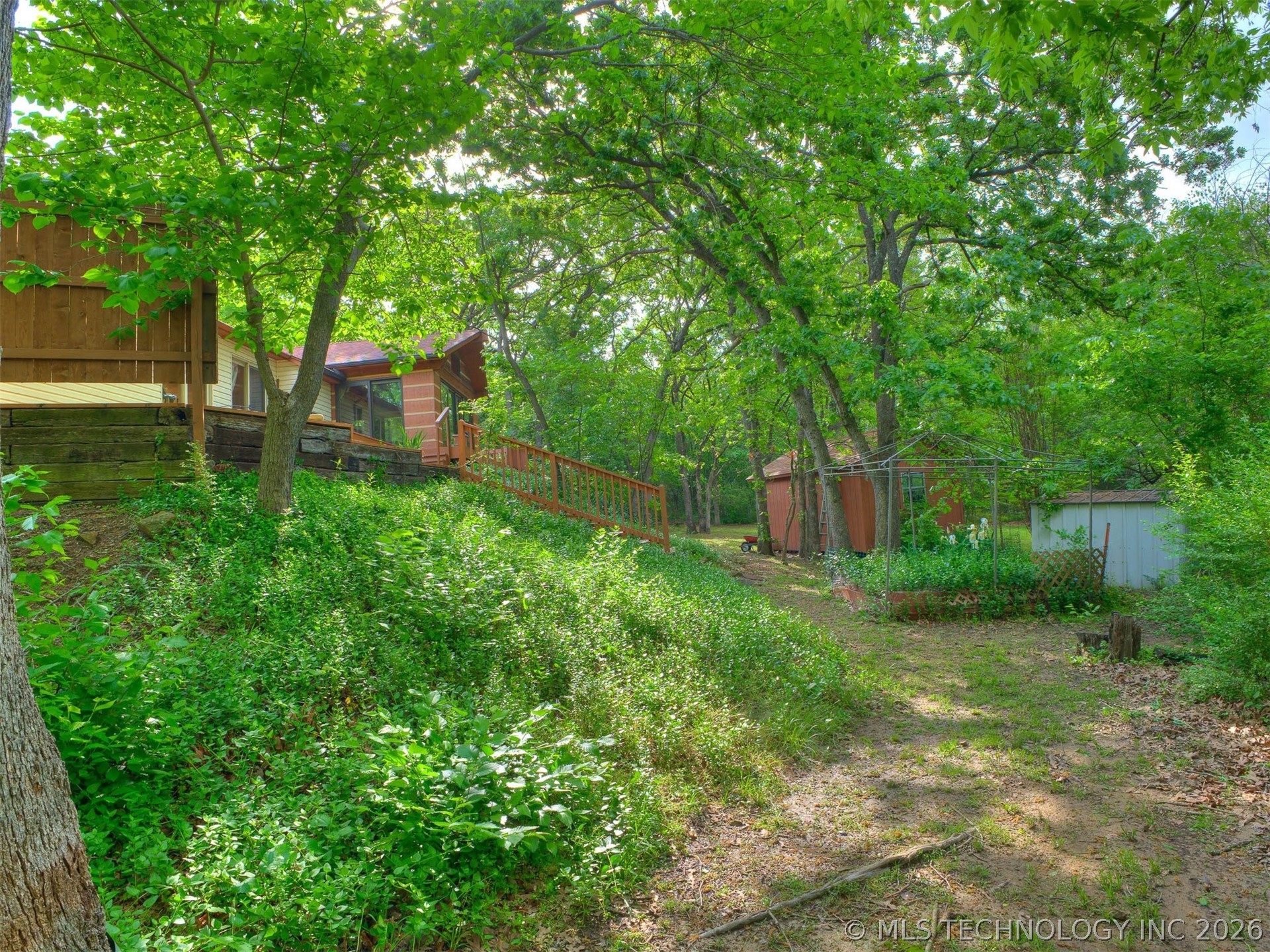 8714 Westway Road Property Photo 48
