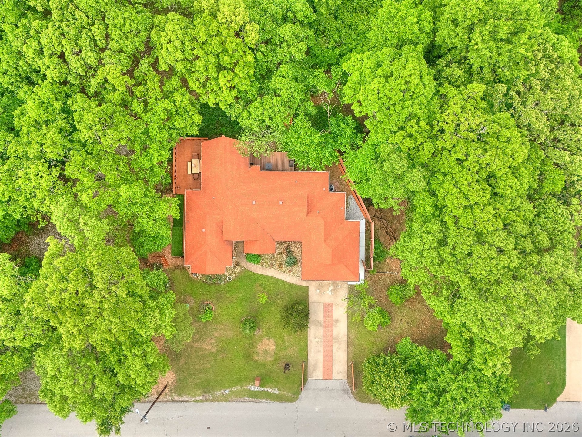 8714 Westway Road Property Photo 49