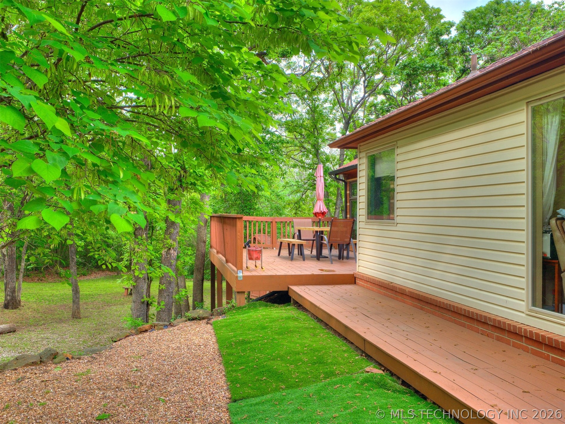 8714 Westway Road Property Photo 50