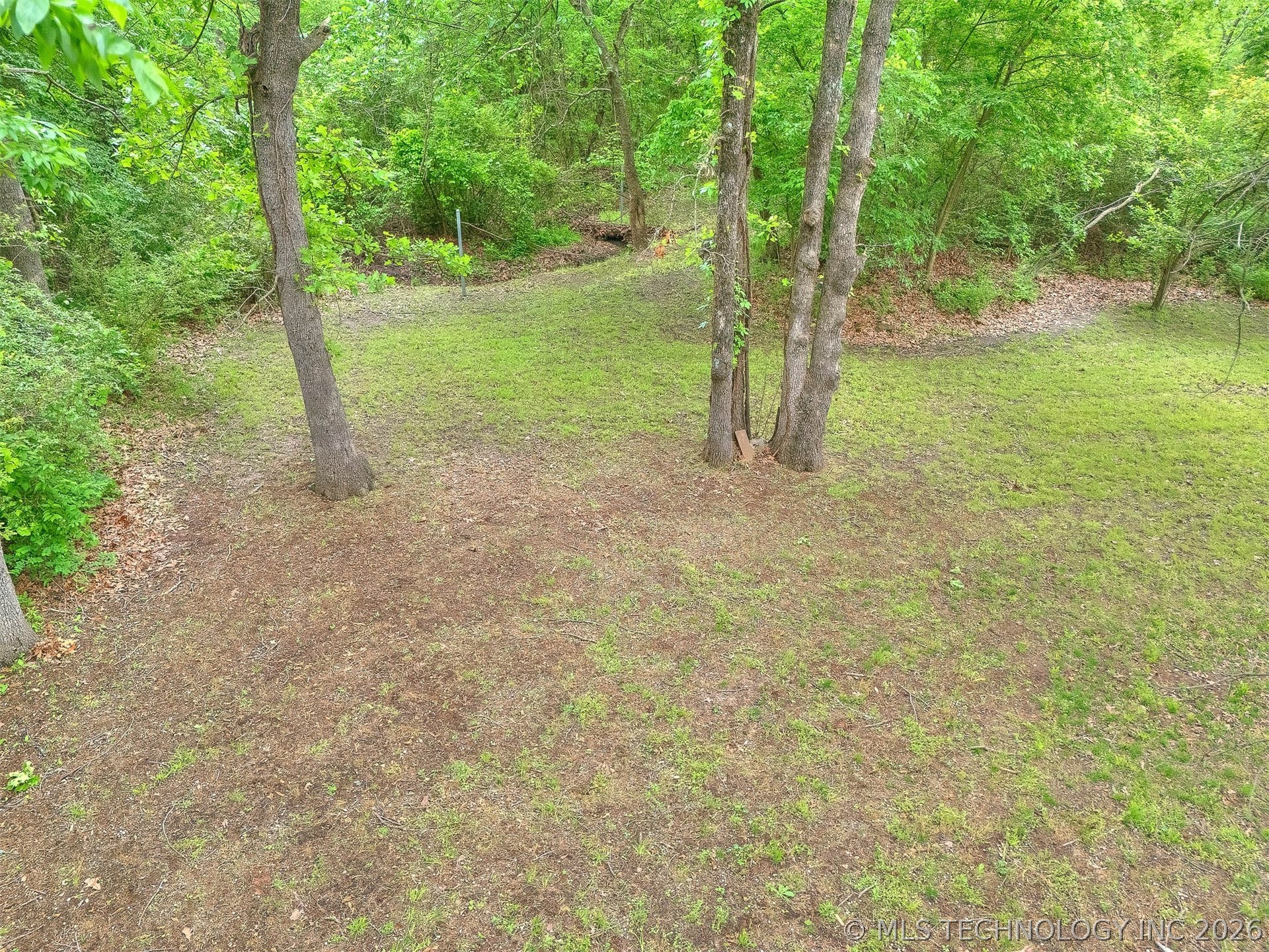 8714 Westway Road Property Photo 51