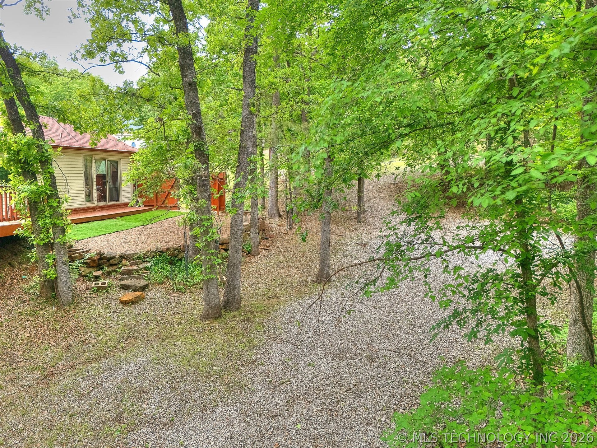 8714 Westway Road Property Photo 52