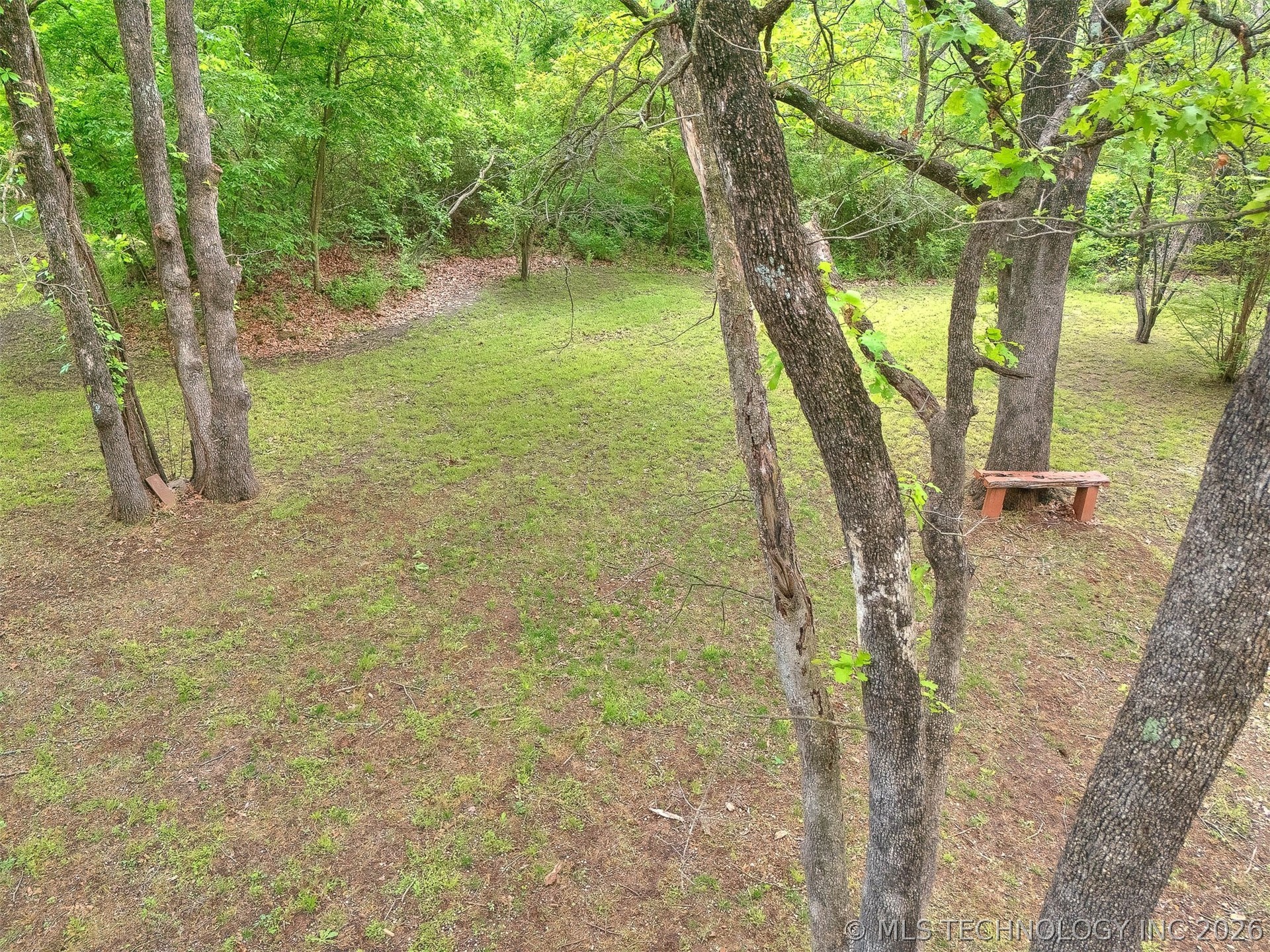 8714 Westway Road Property Photo 53