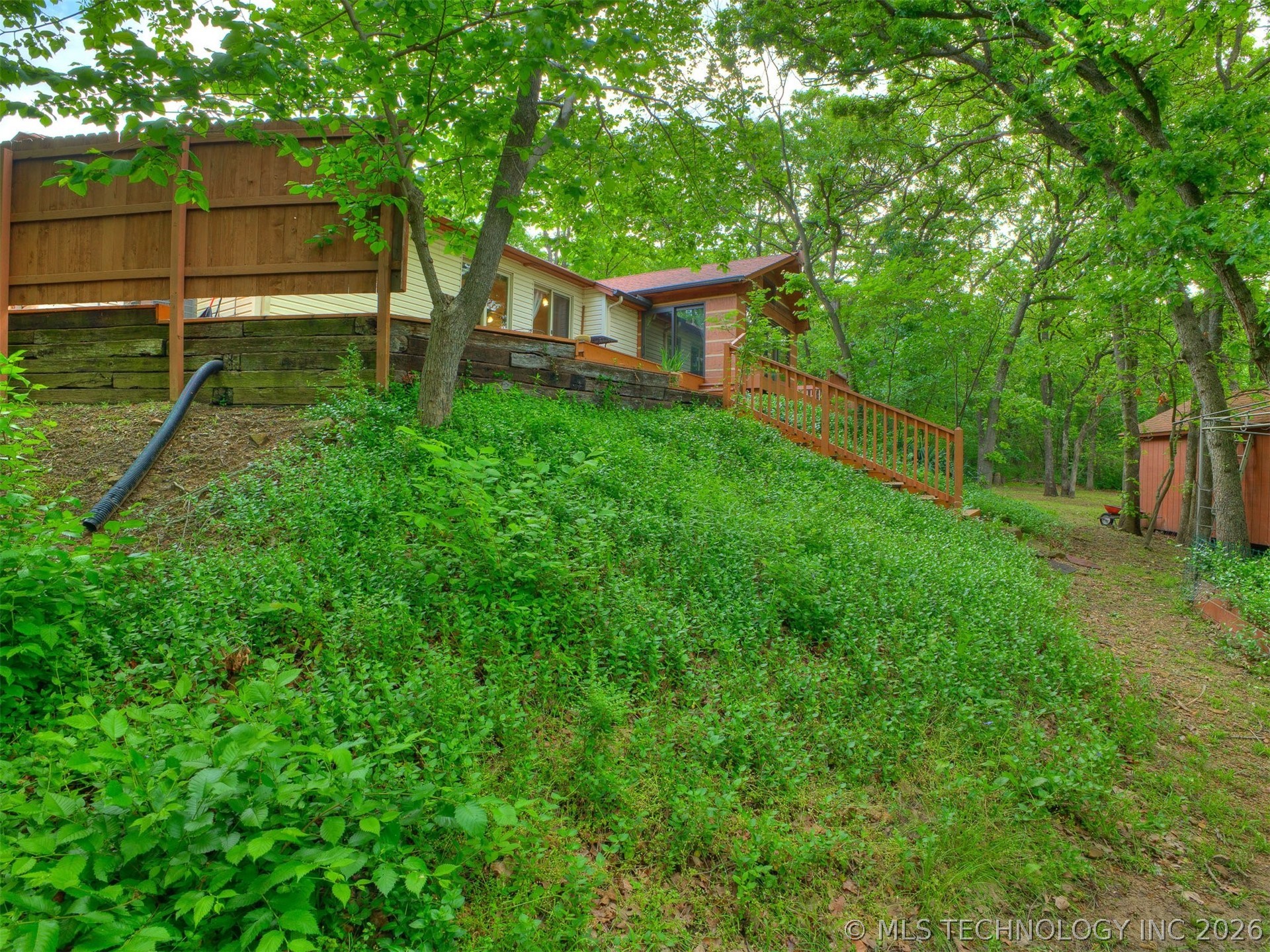 8714 Westway Road Property Photo 54