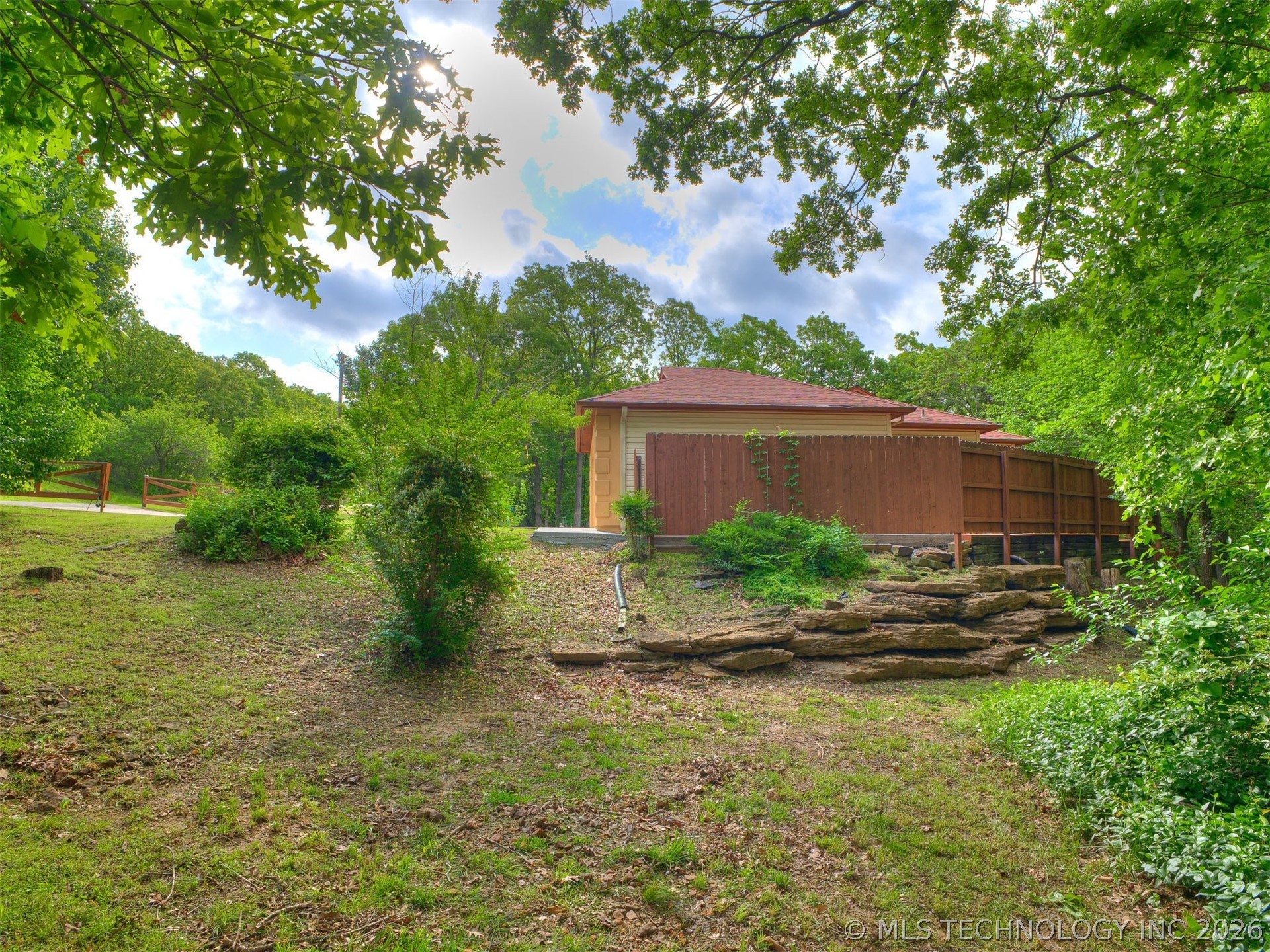 8714 Westway Road Property Photo 55