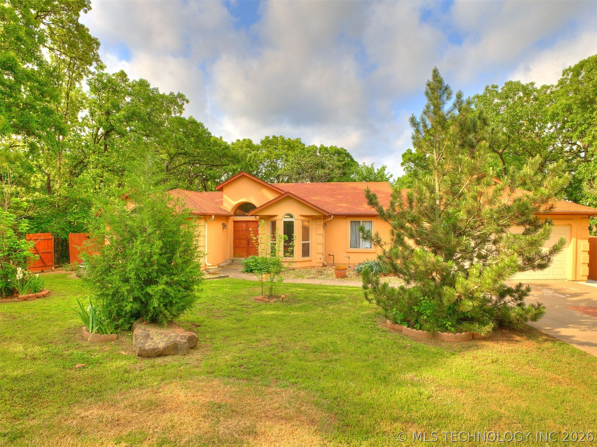 8714 Westway Road Property Photo 56