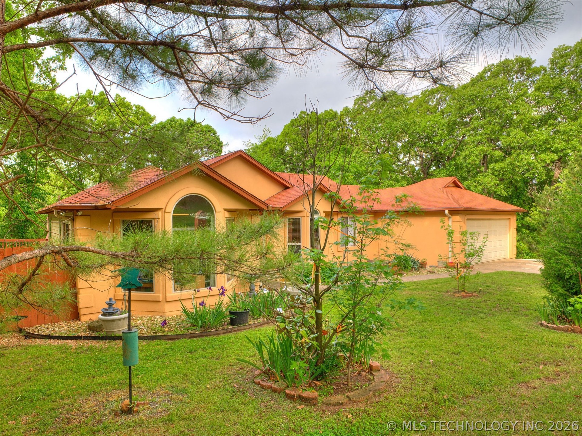 8714 Westway Road Property Photo 57