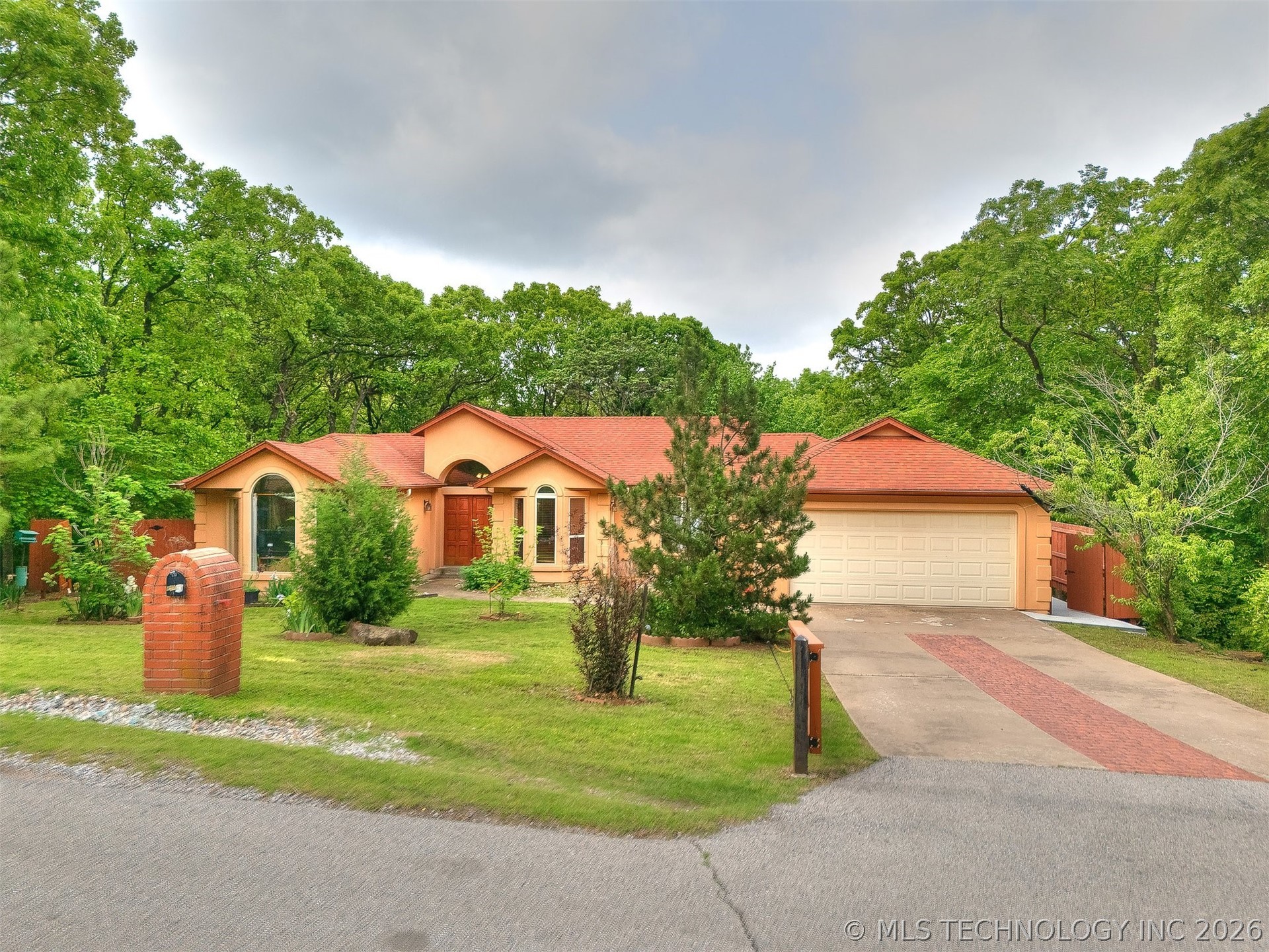 8714 Westway Road Property Photo 58