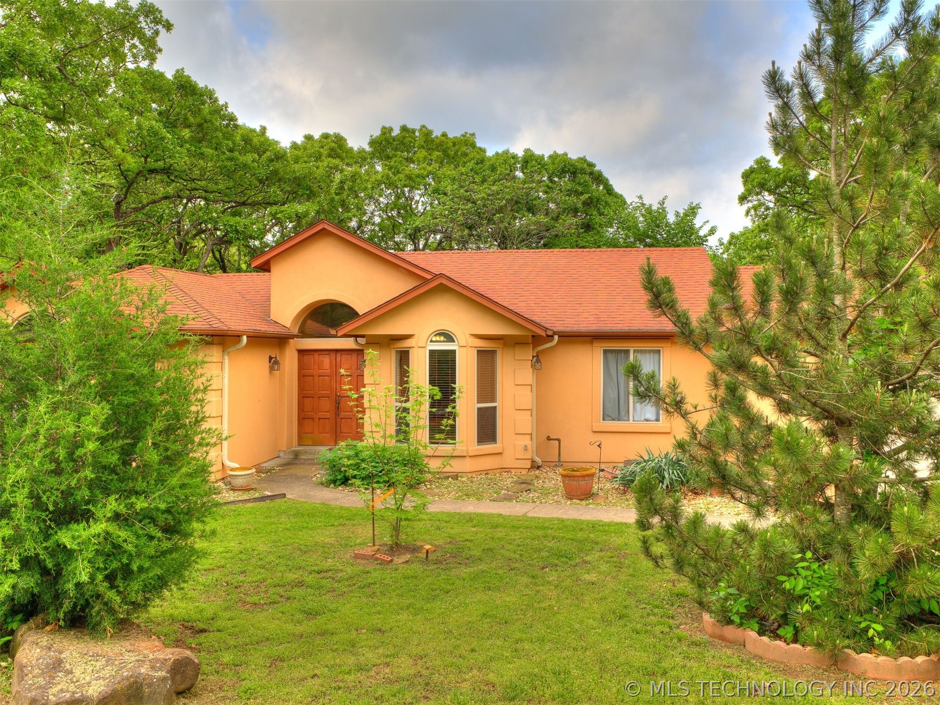 8714 Westway Road Property Photo 59