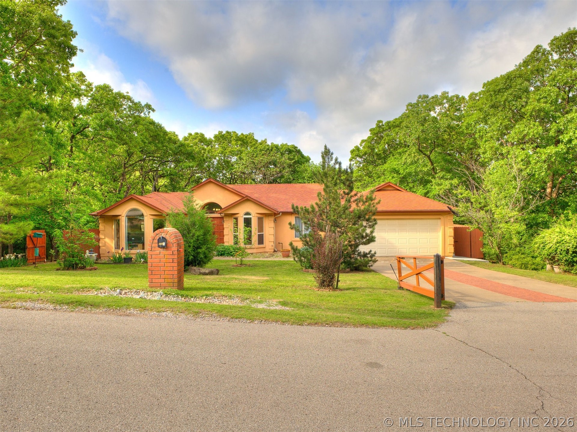 8714 Westway Road Property Photo 60