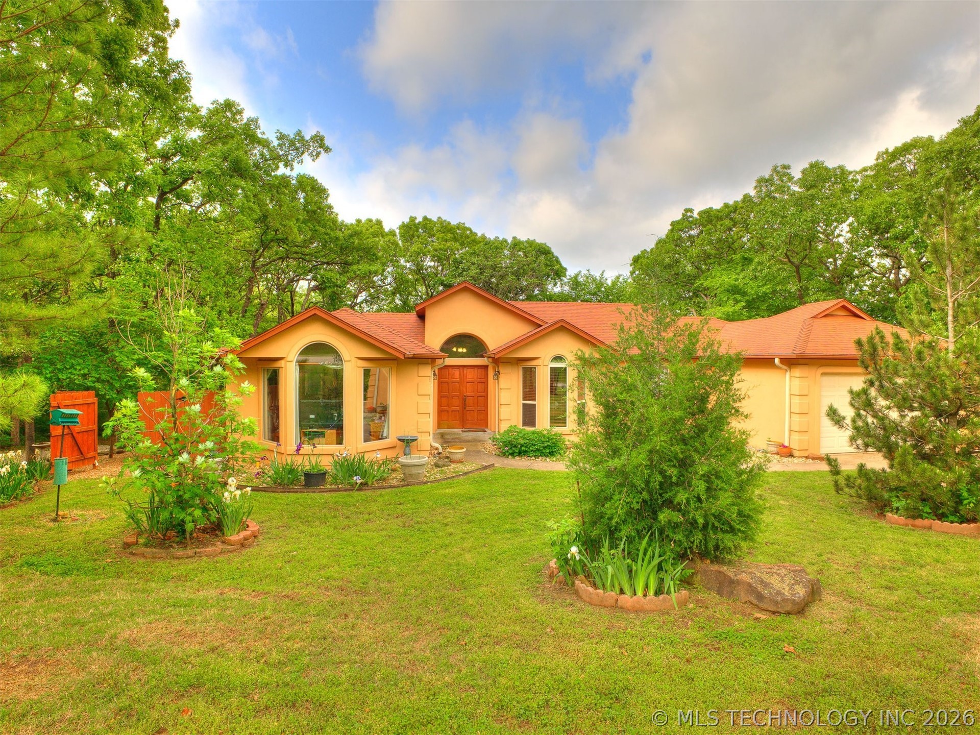 8714 Westway Road Property Photo 61