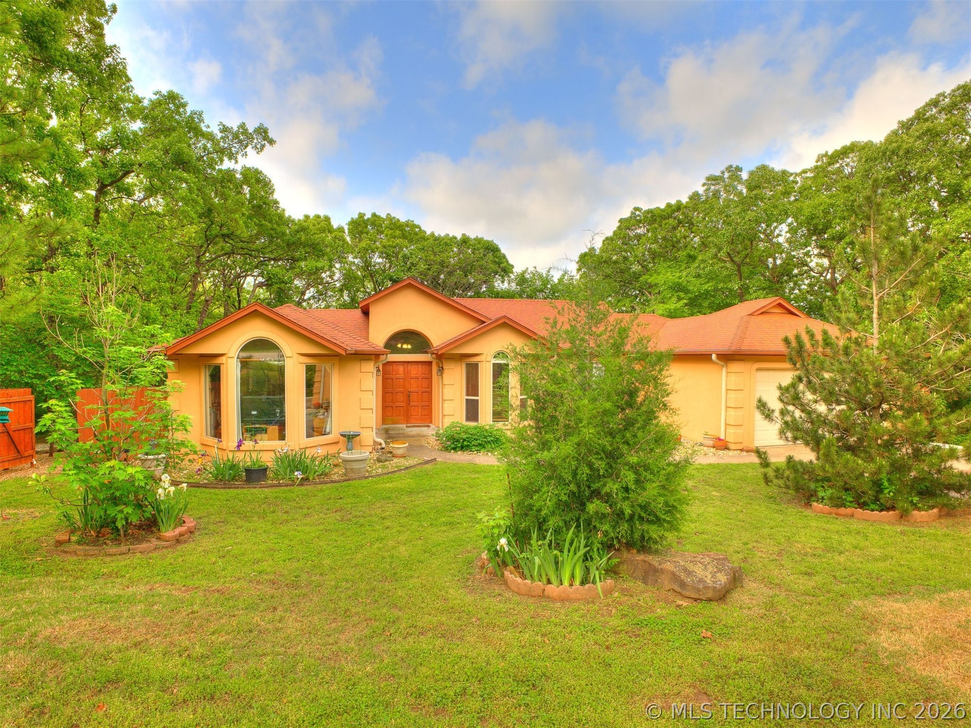 8714 Westway Road Property Photo 62