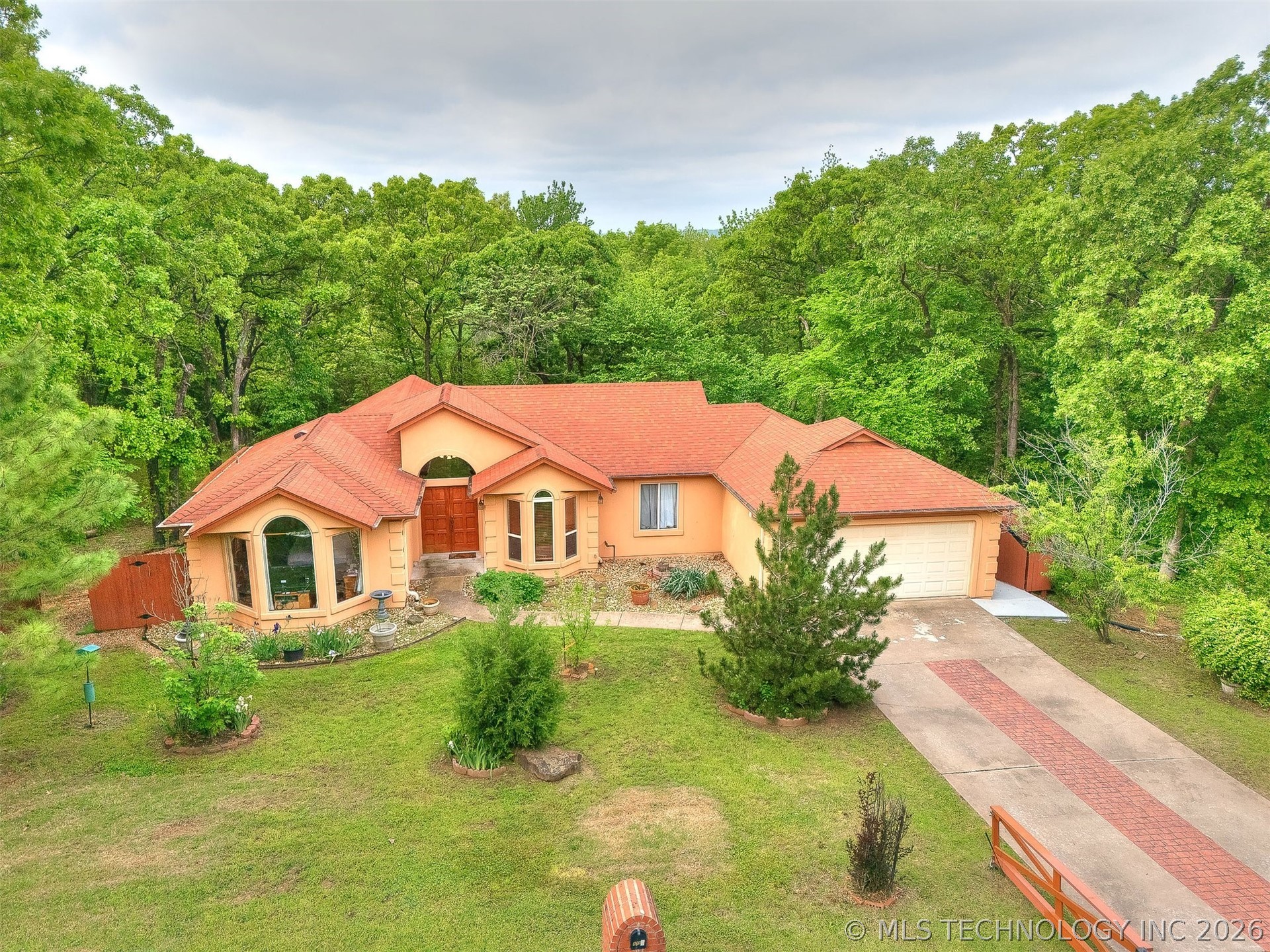 8714 Westway Road Property Photo 63