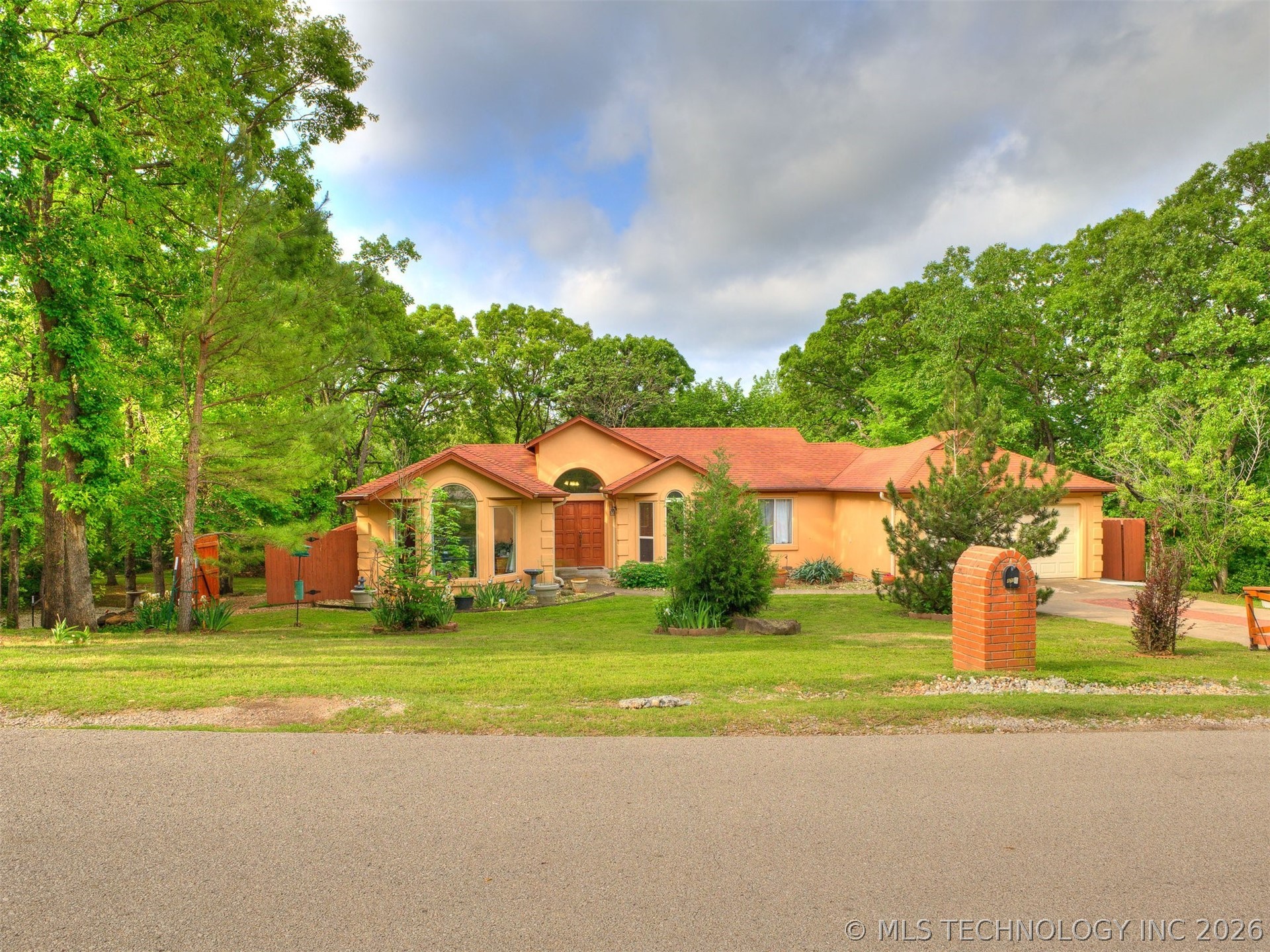 8714 Westway Road Property Photo 64