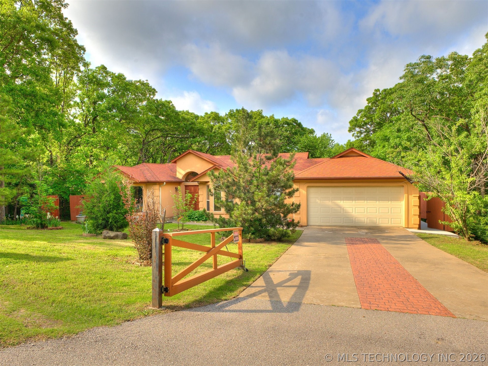 8714 Westway Road Property Photo 65