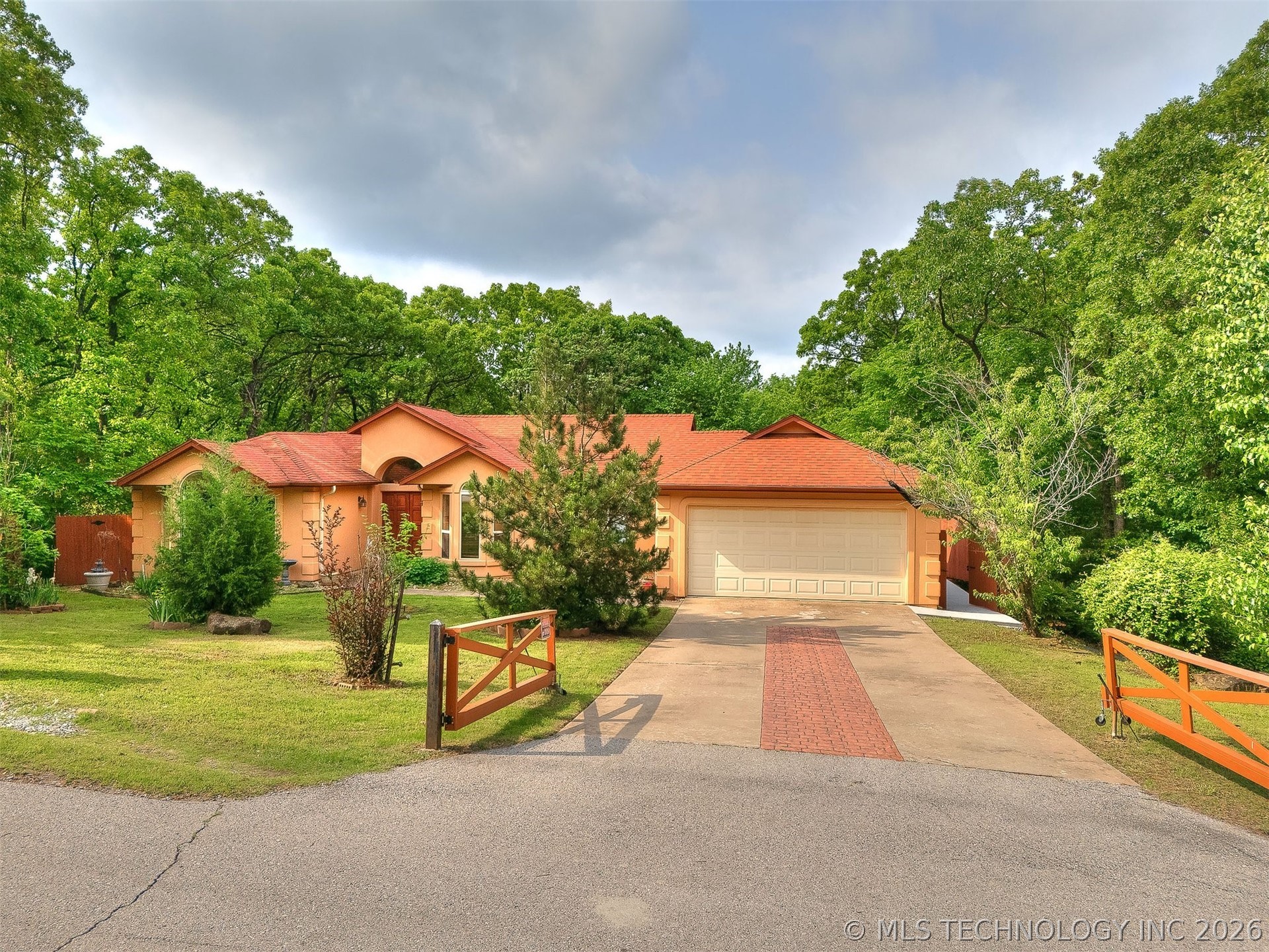 8714 Westway Road Property Photo 66