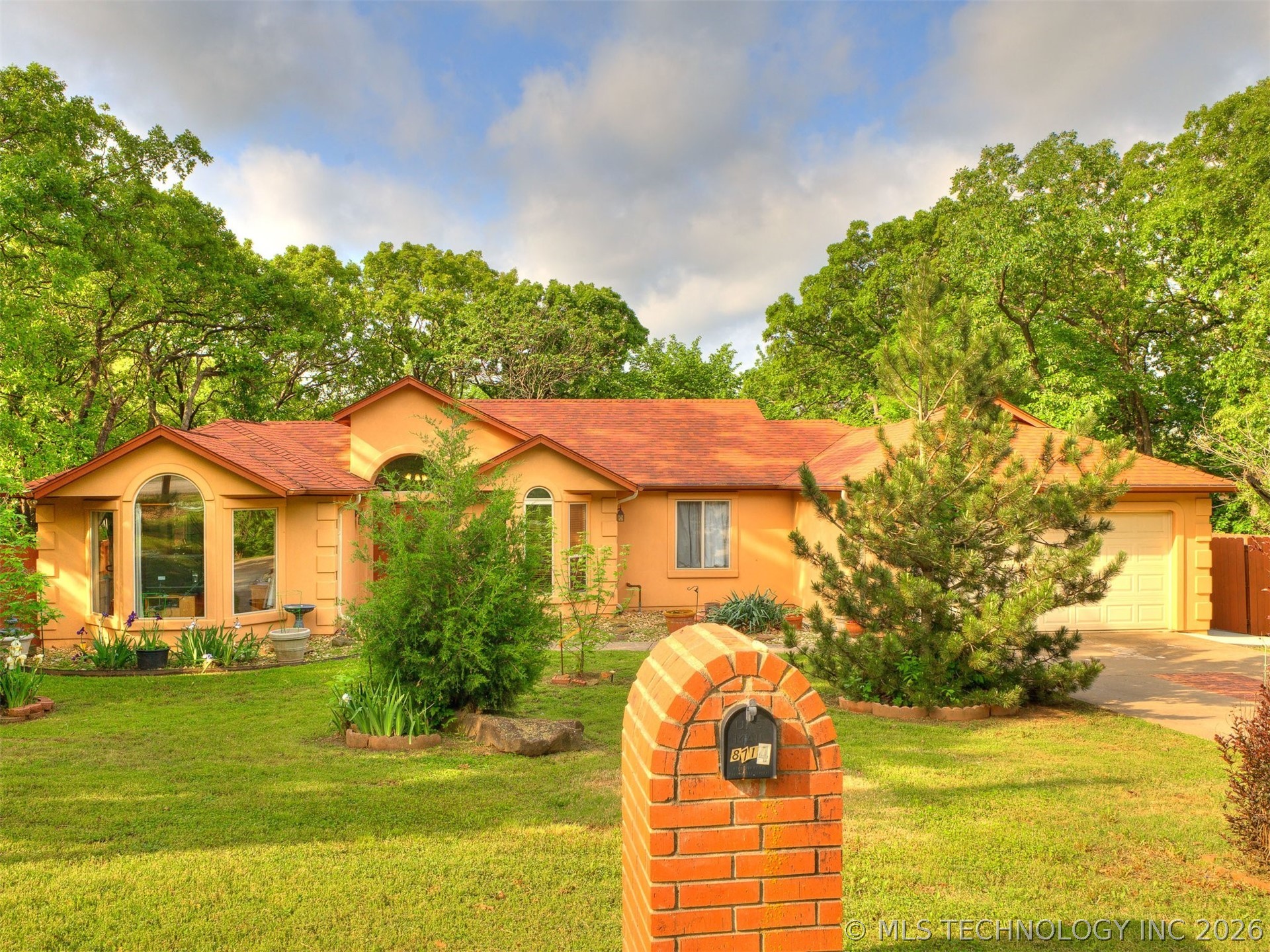 8714 Westway Road Property Photo 67