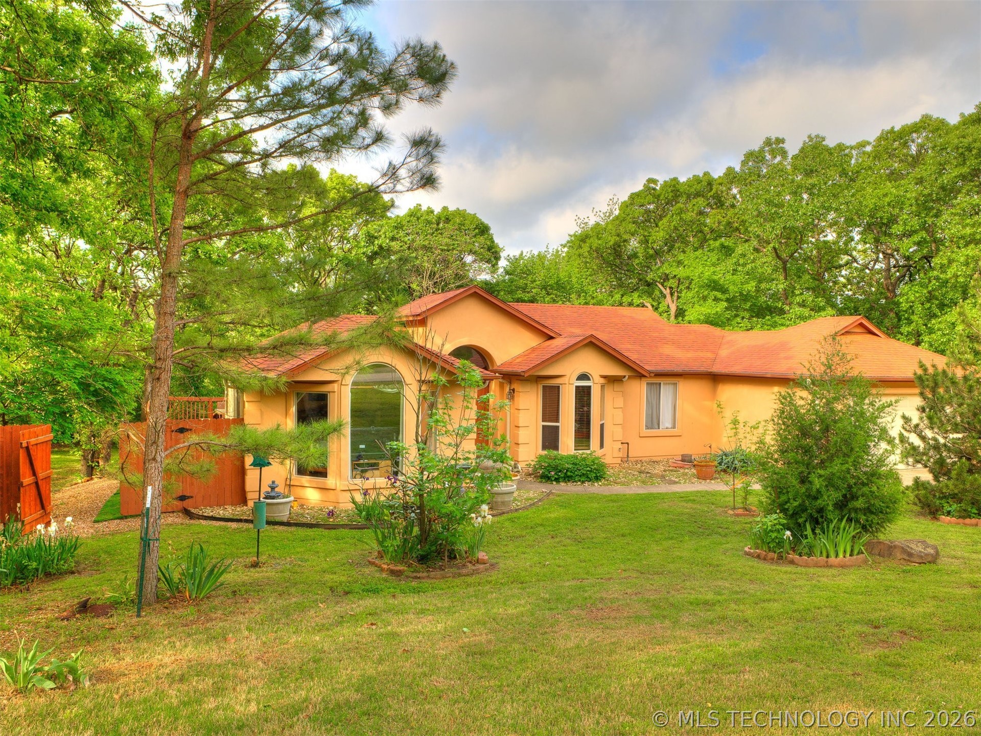 8714 Westway Road Property Photo 68
