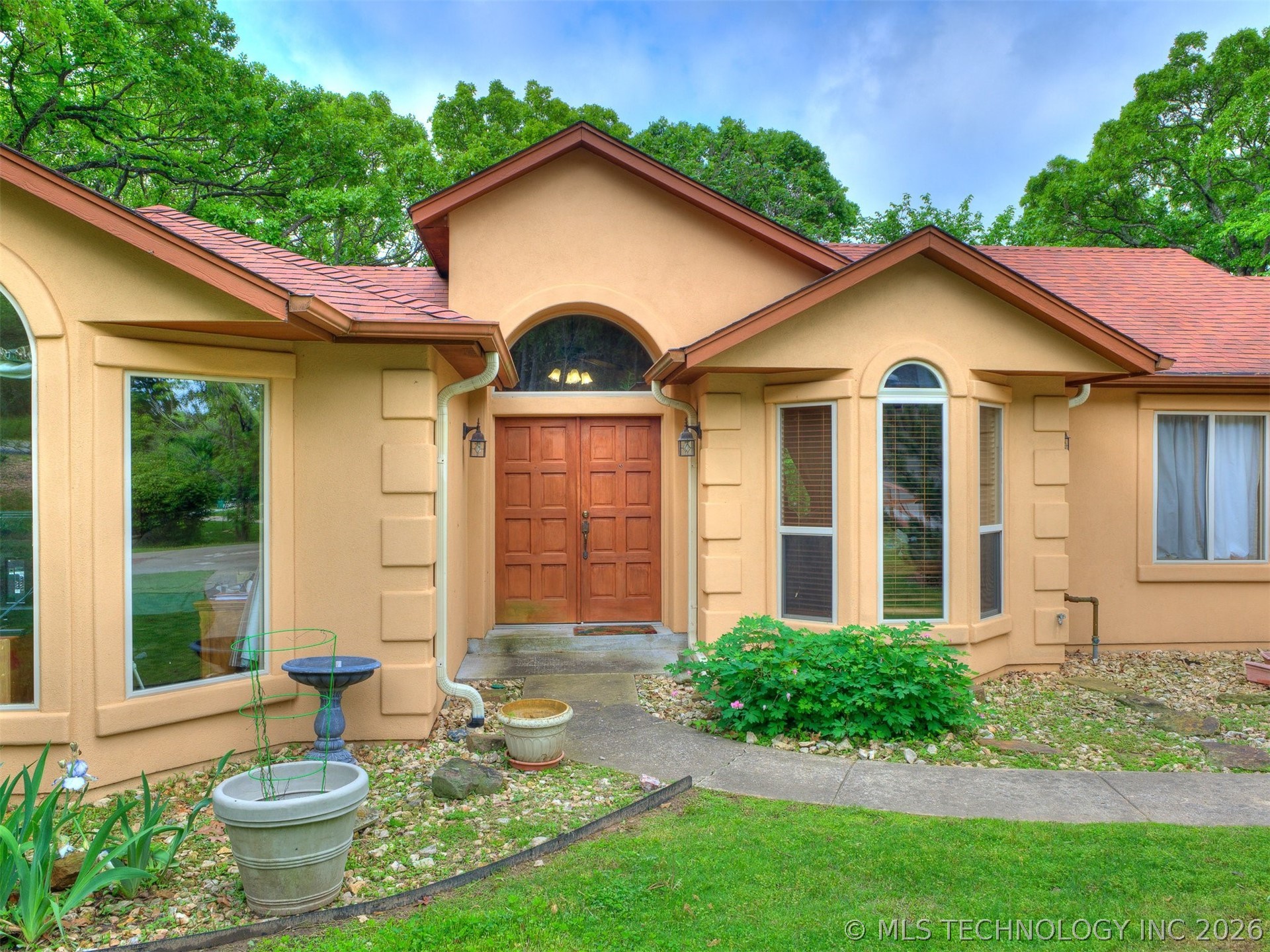 8714 Westway Road Property Photo 69