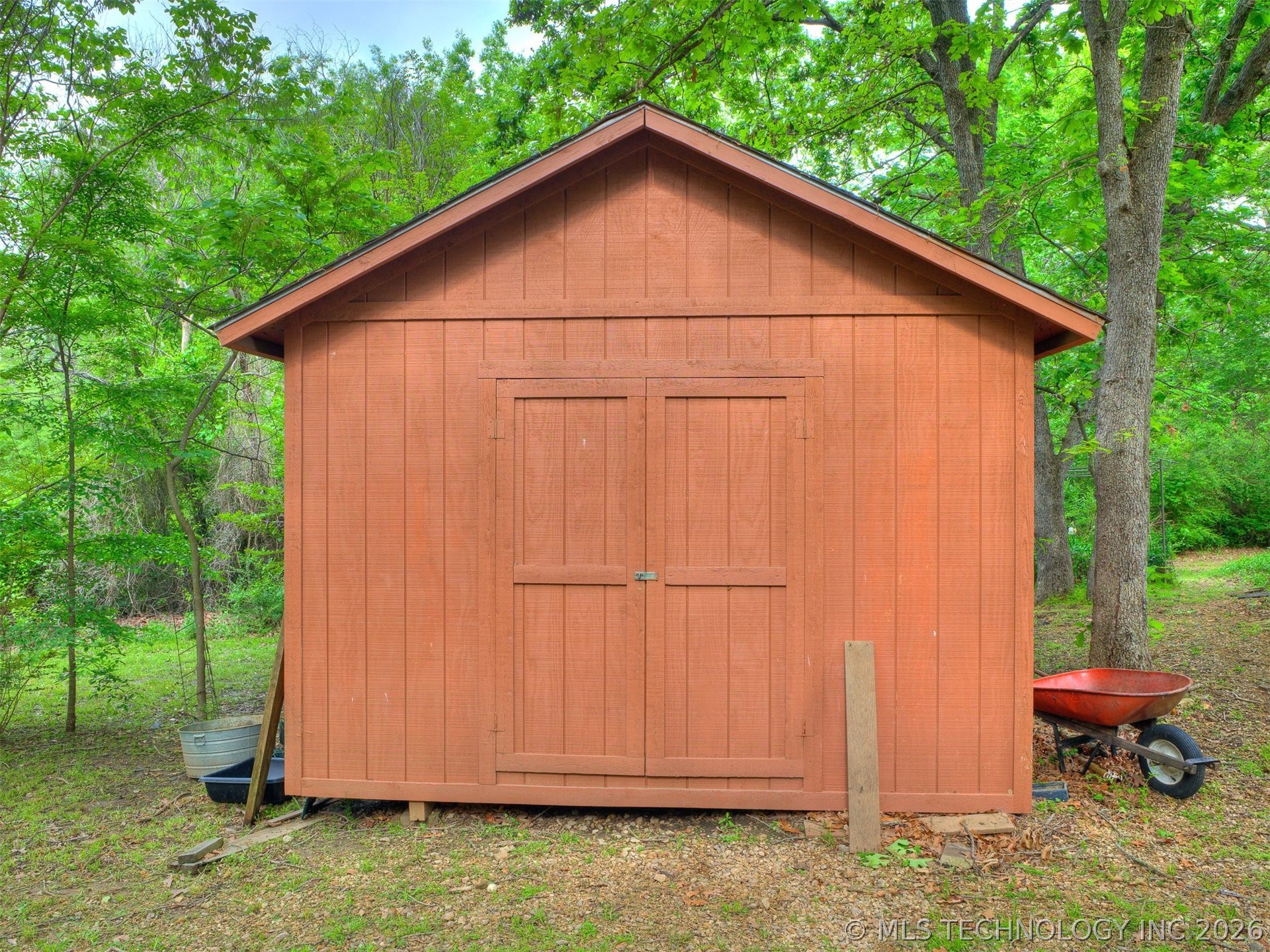 8714 Westway Road Property Photo 70