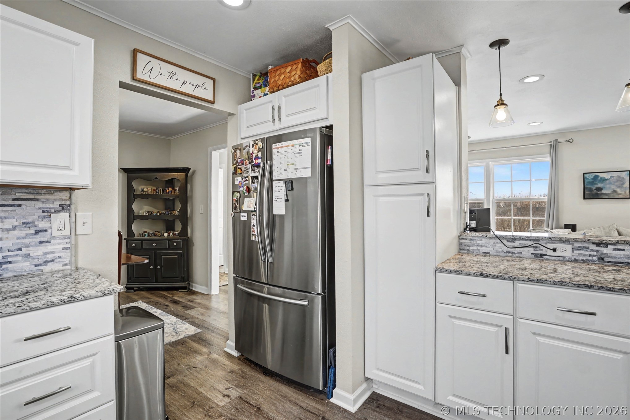 1107 W 4th Street Property Photo 18