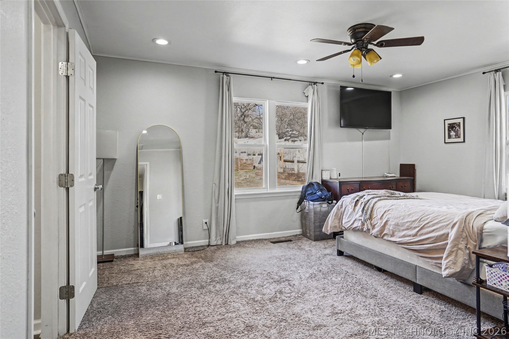 1107 W 4th Street Property Photo 19