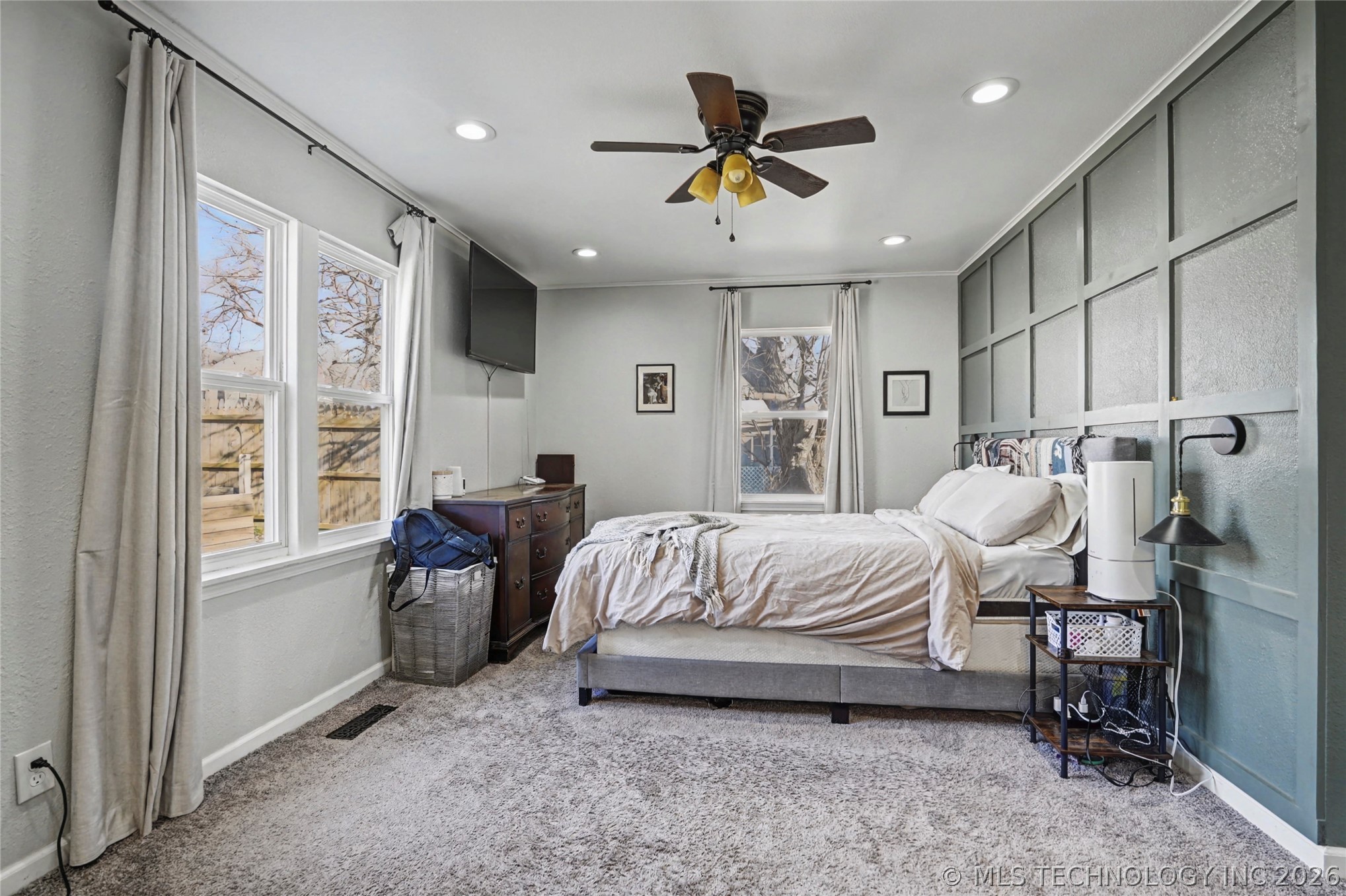 1107 W 4th Street Property Photo 20