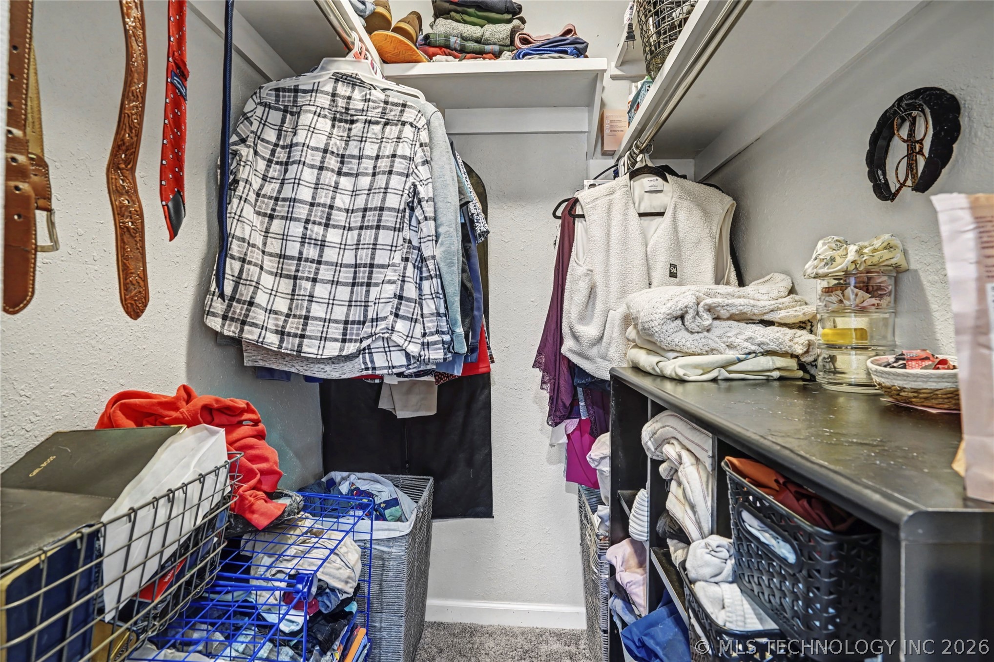 1107 W 4th Street Property Photo 24