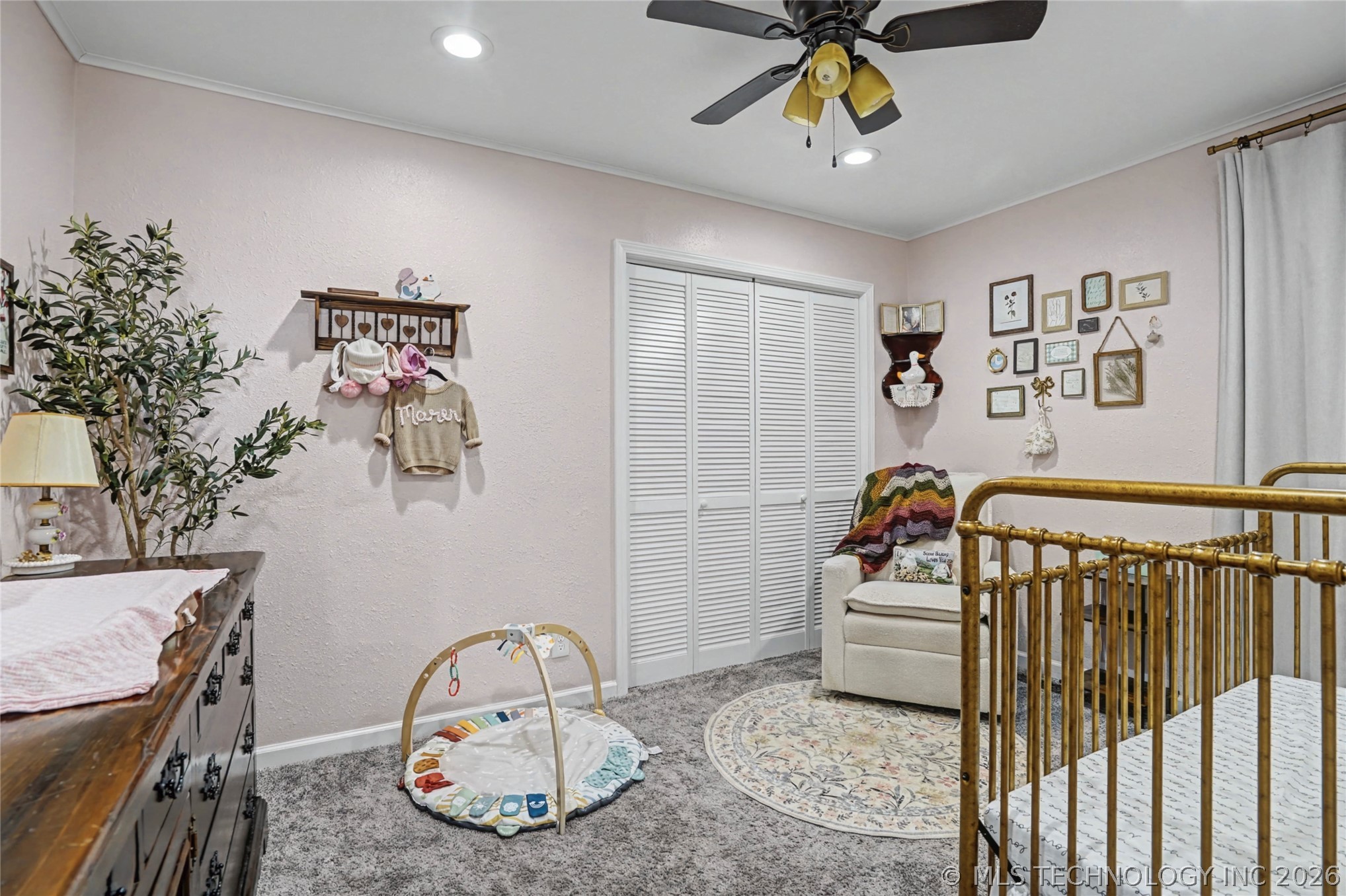 1107 W 4th Street Property Photo 25