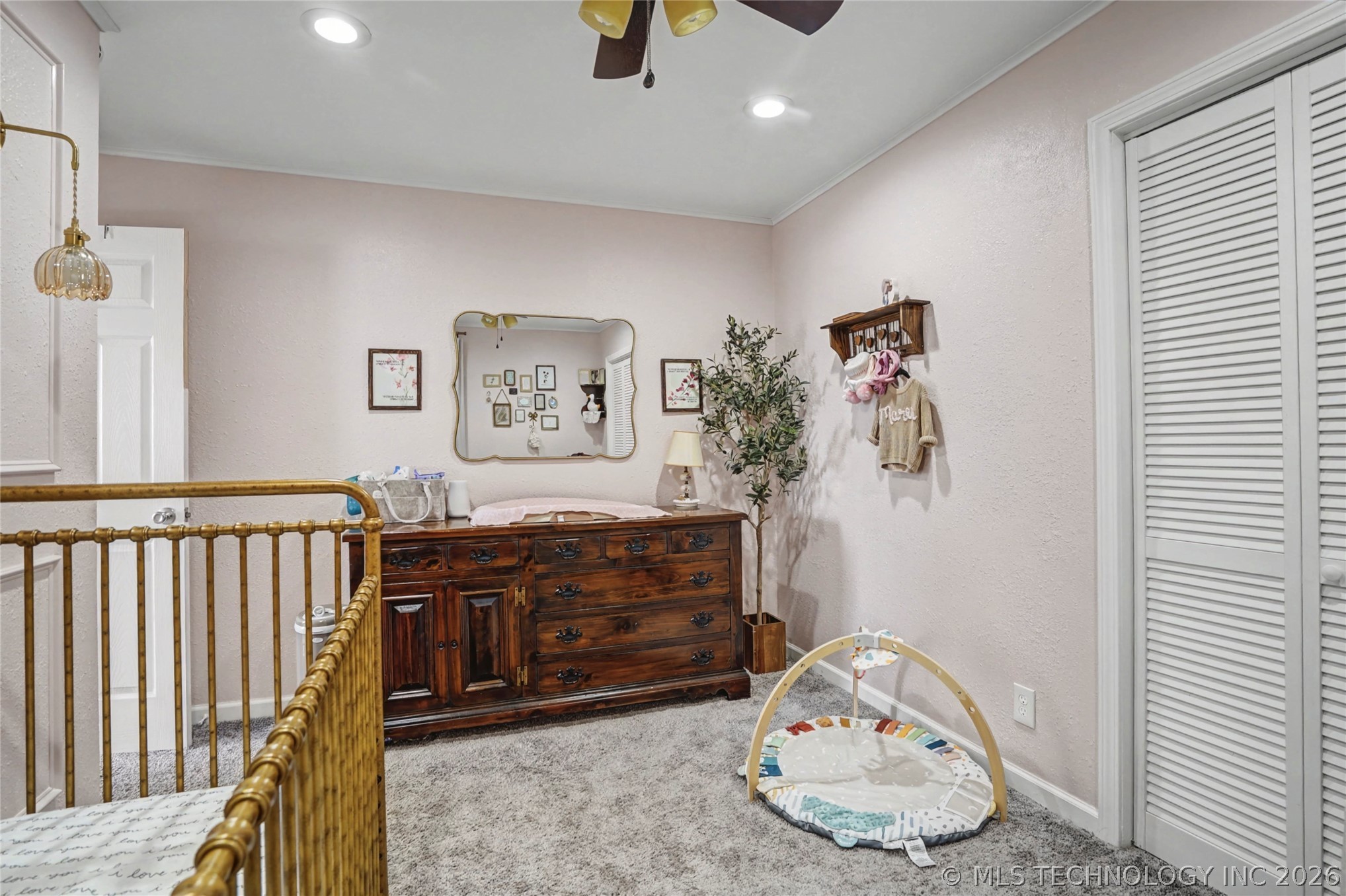 1107 W 4th Street Property Photo 27