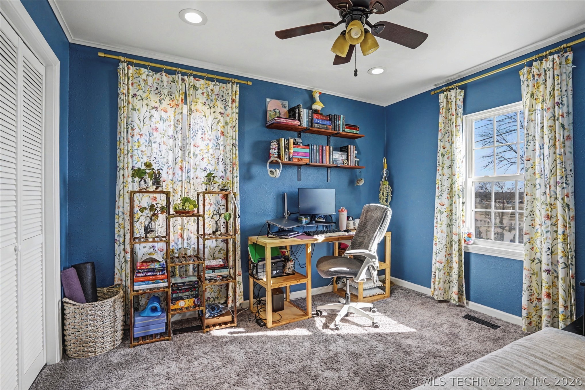 1107 W 4th Street Property Photo 30