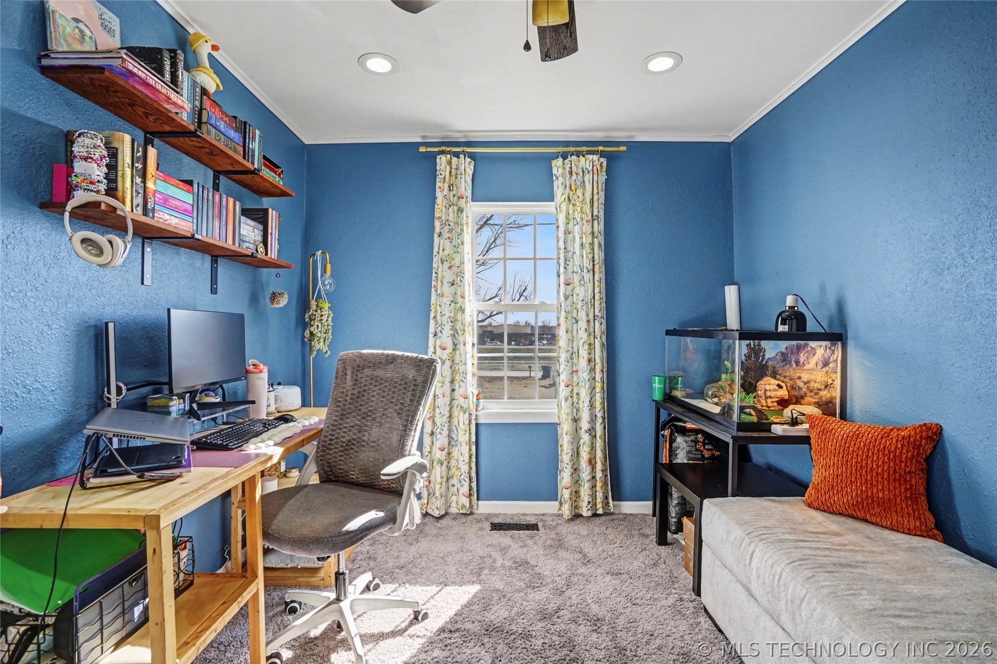 1107 W 4th Street Property Photo 31