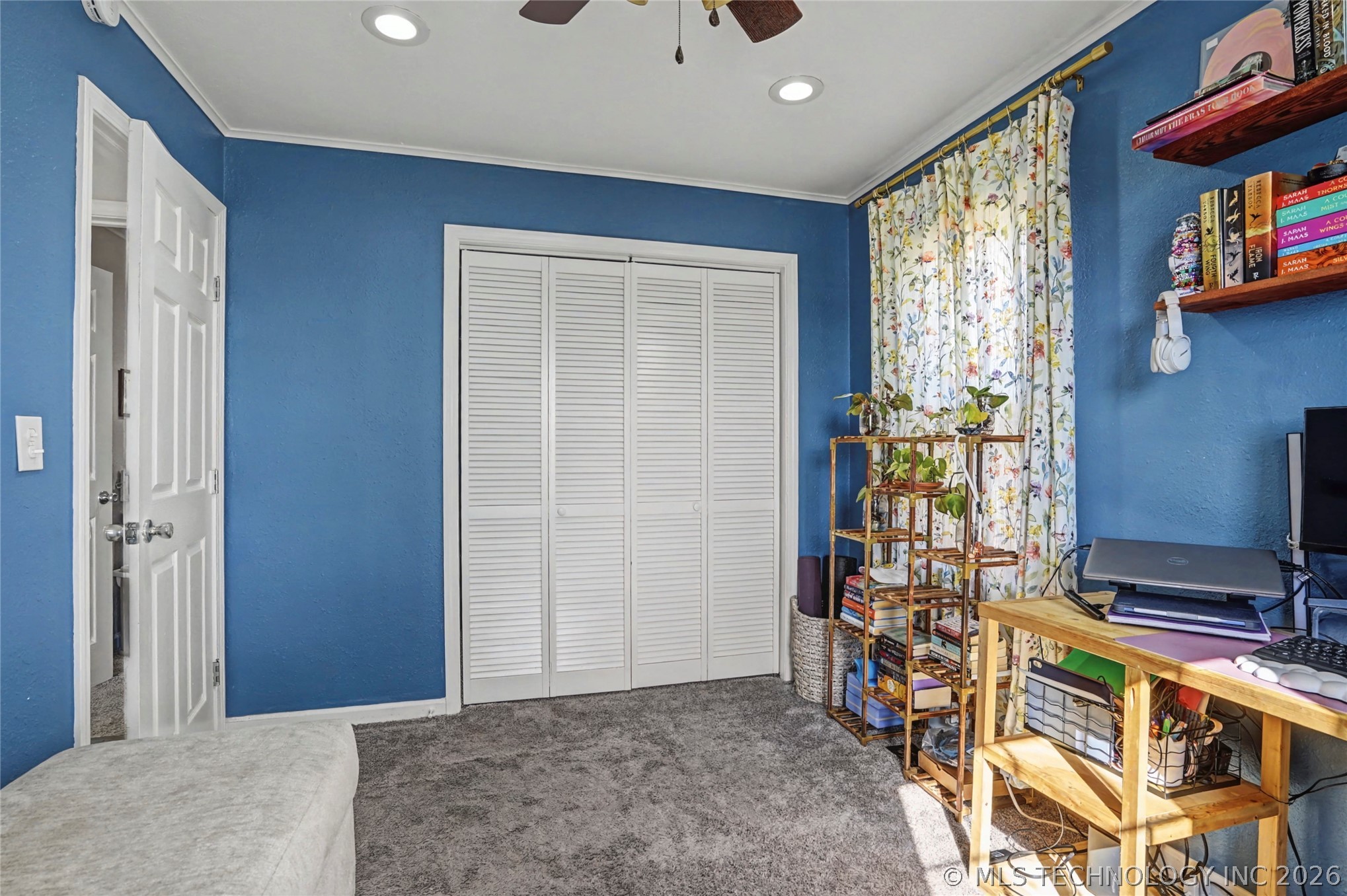 1107 W 4th Street Property Photo 32